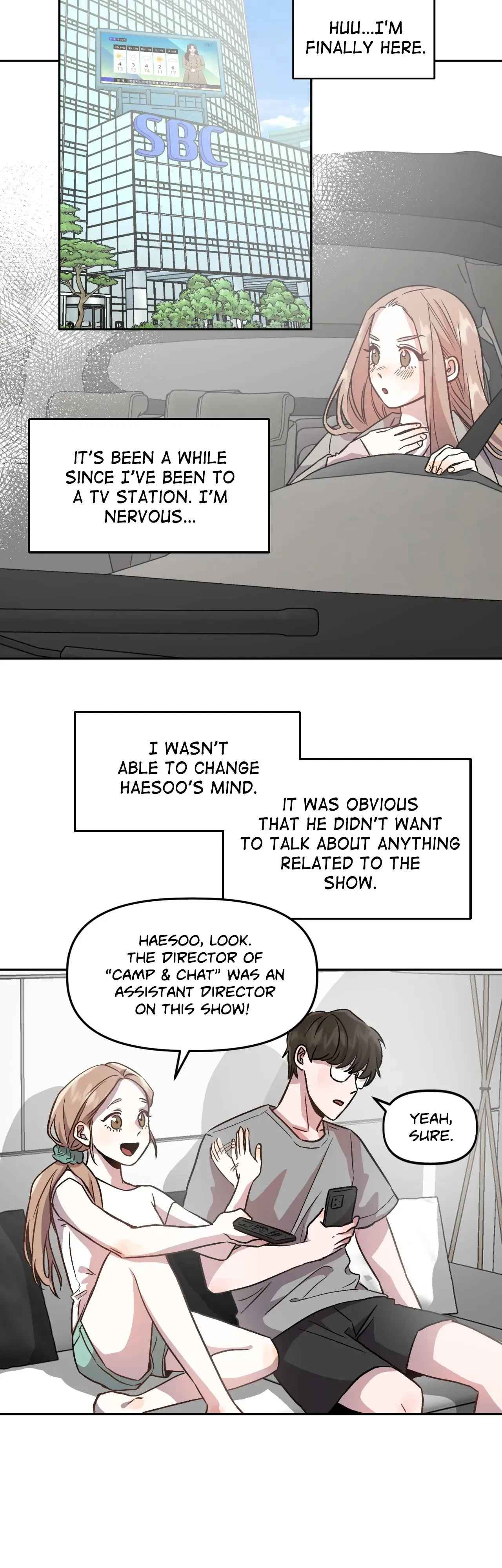 Chapter 2, page 11