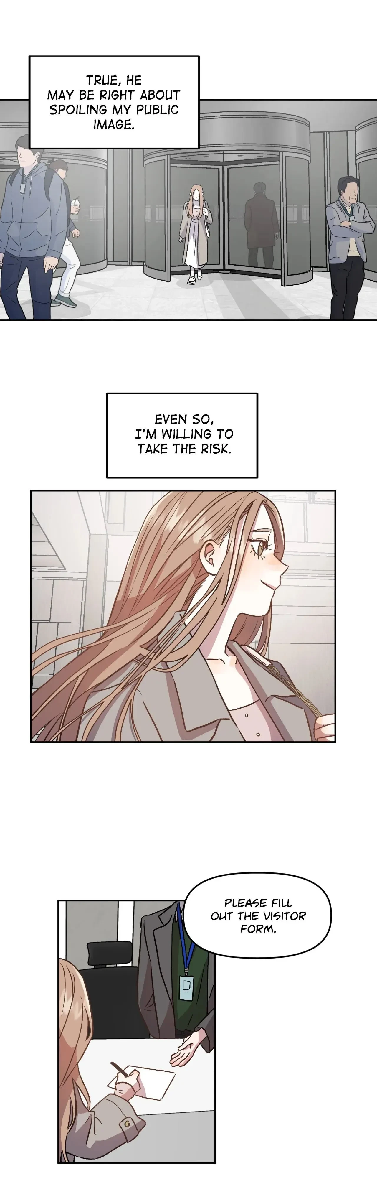 Chapter 2, page 12