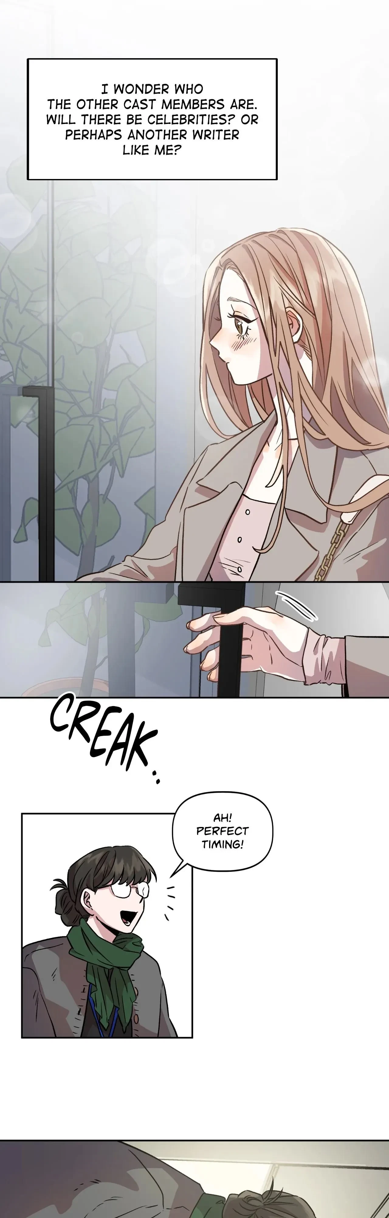 Chapter 2, page 13