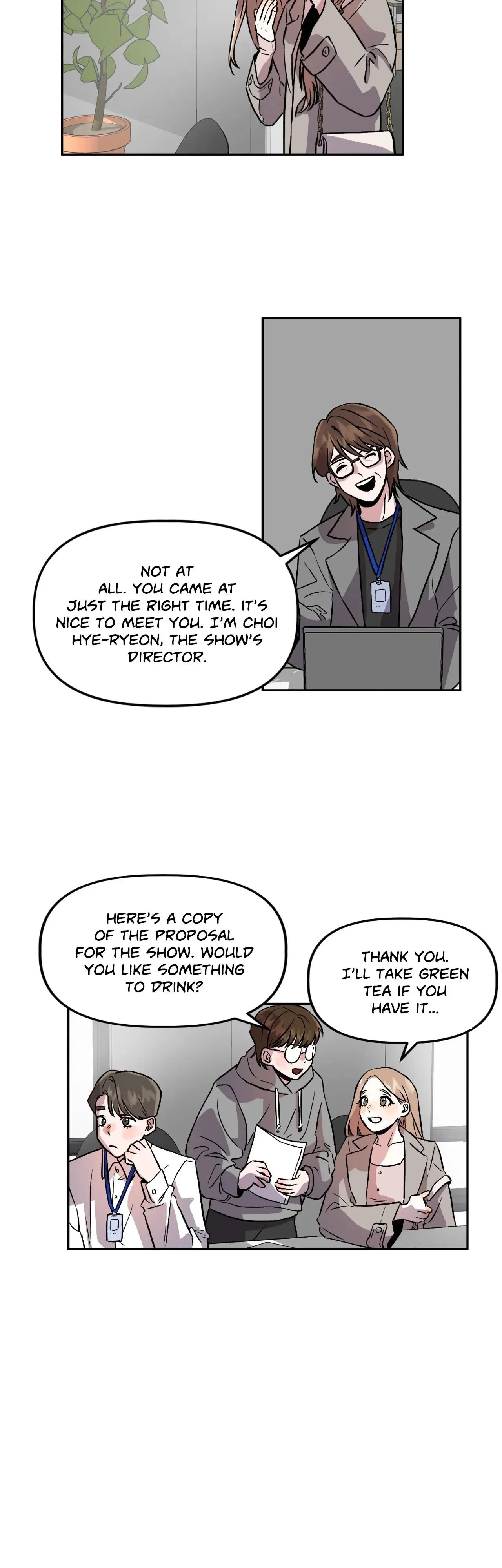 Chapter 2, page 15