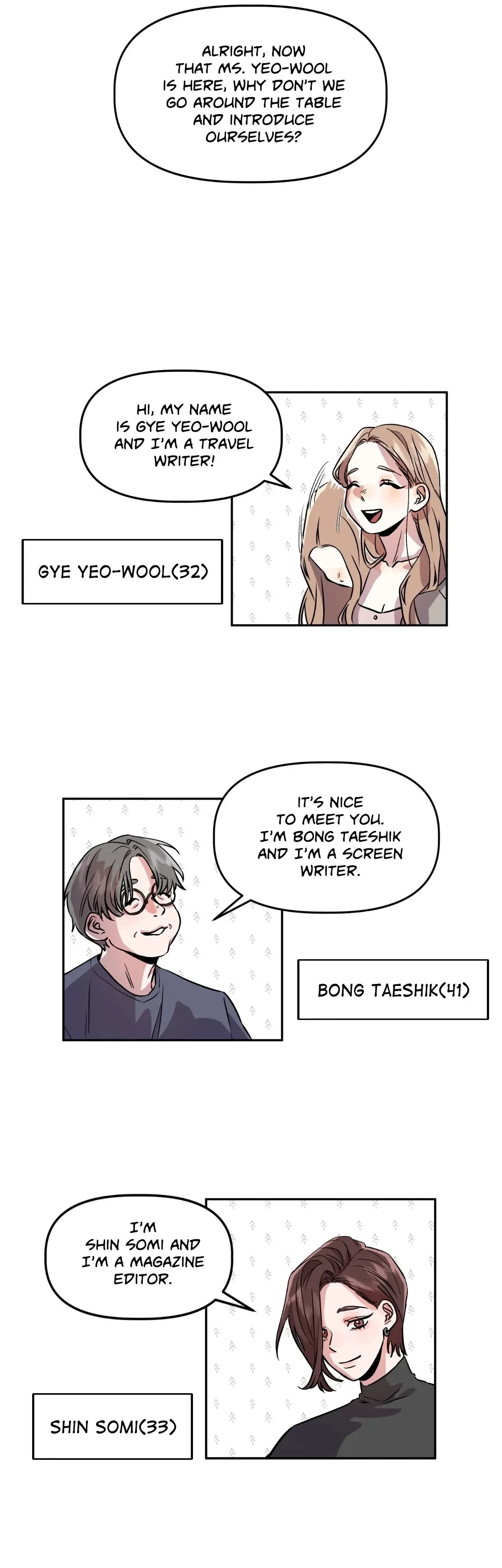 Chapter 2, page 16