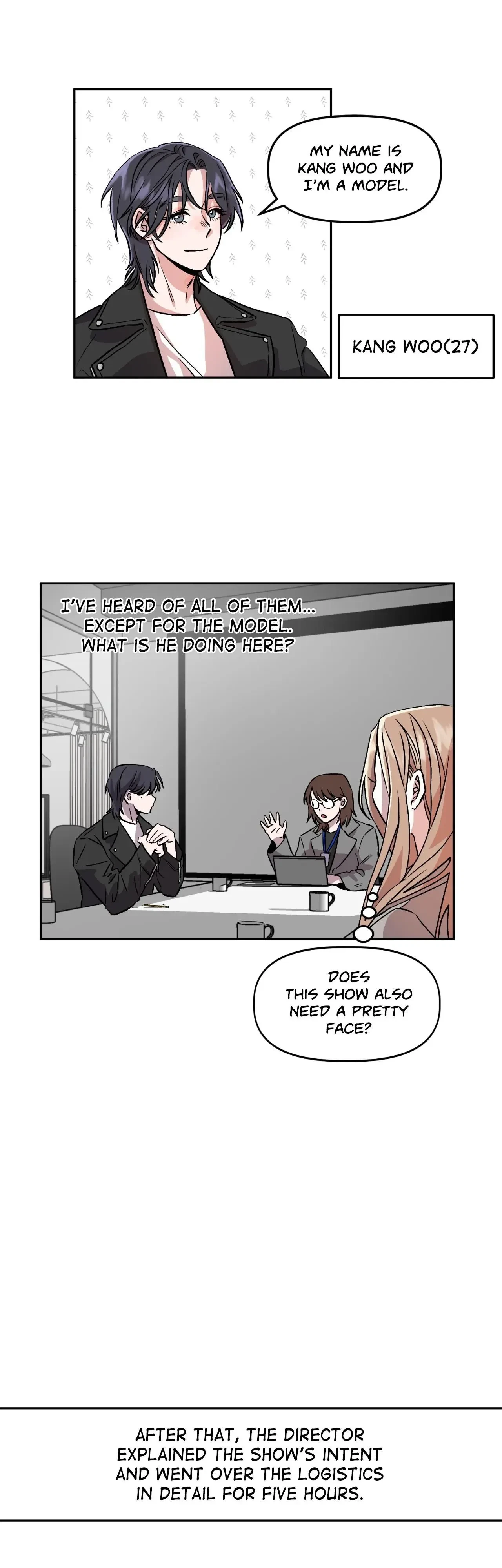 Chapter 2, page 17