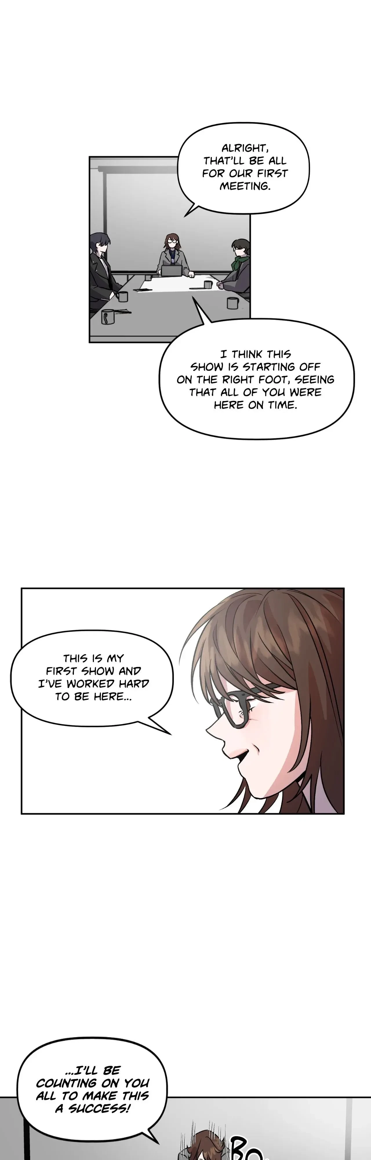 Chapter 2, page 18