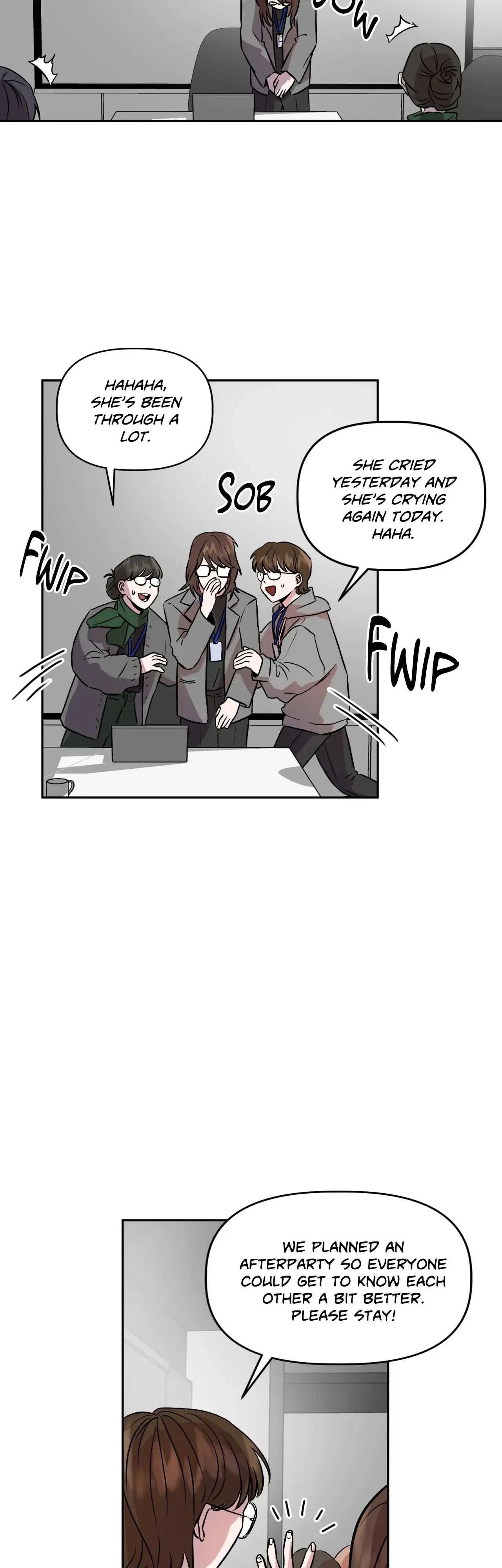 Chapter 2, page 19