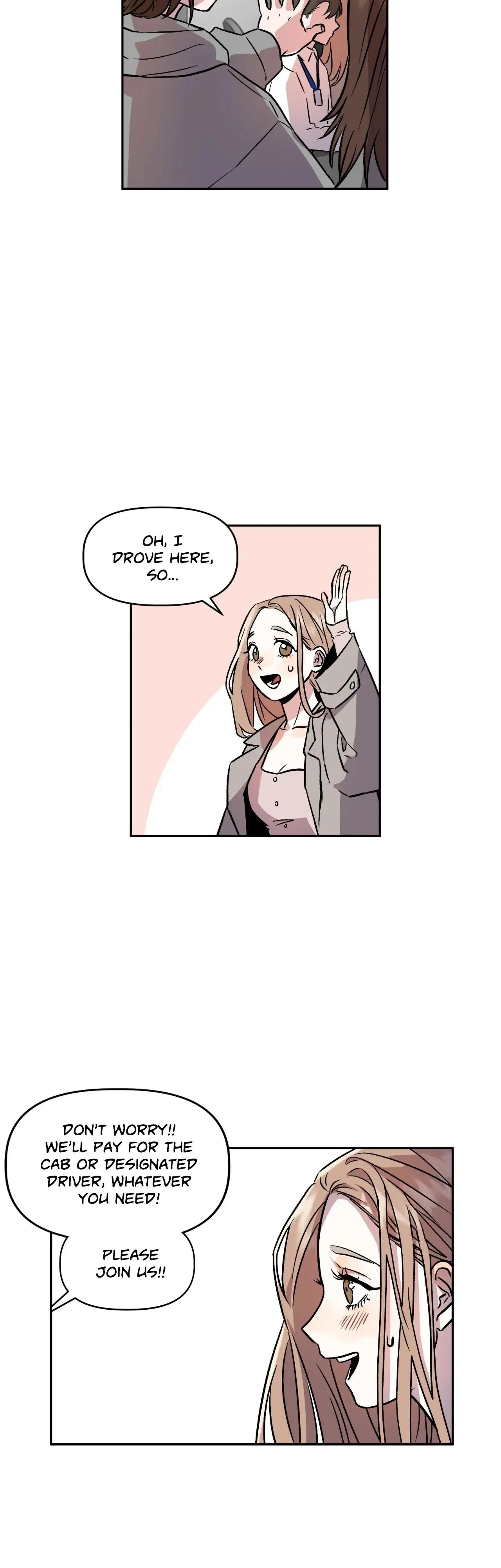 Chapter 2, page 20