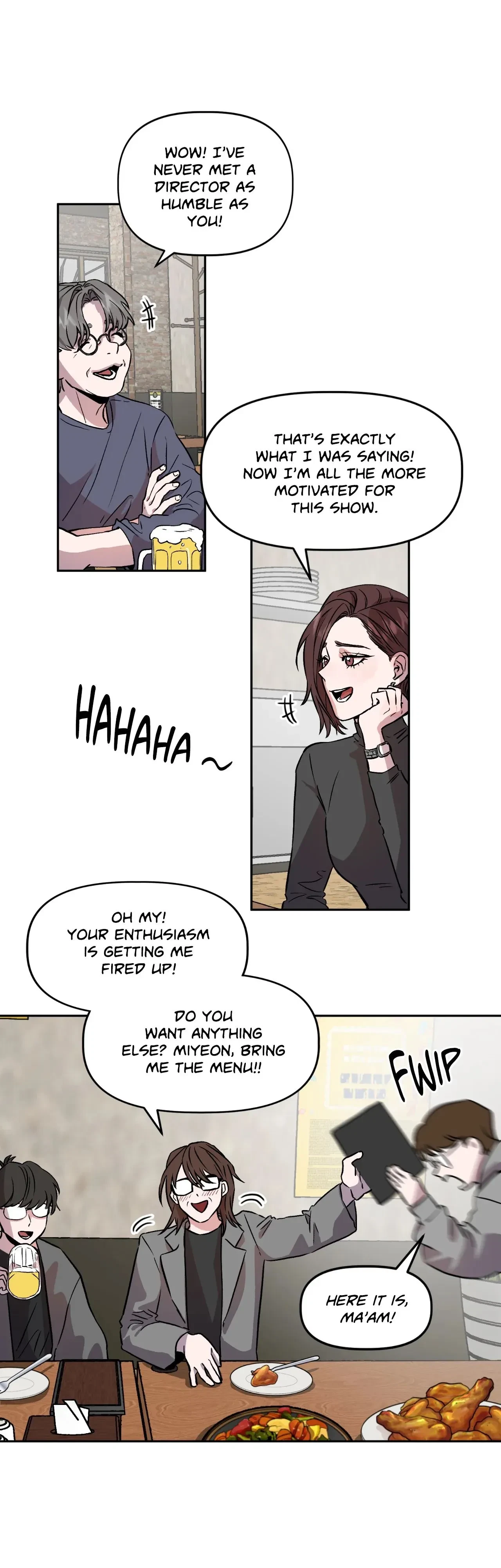 Chapter 2, page 22