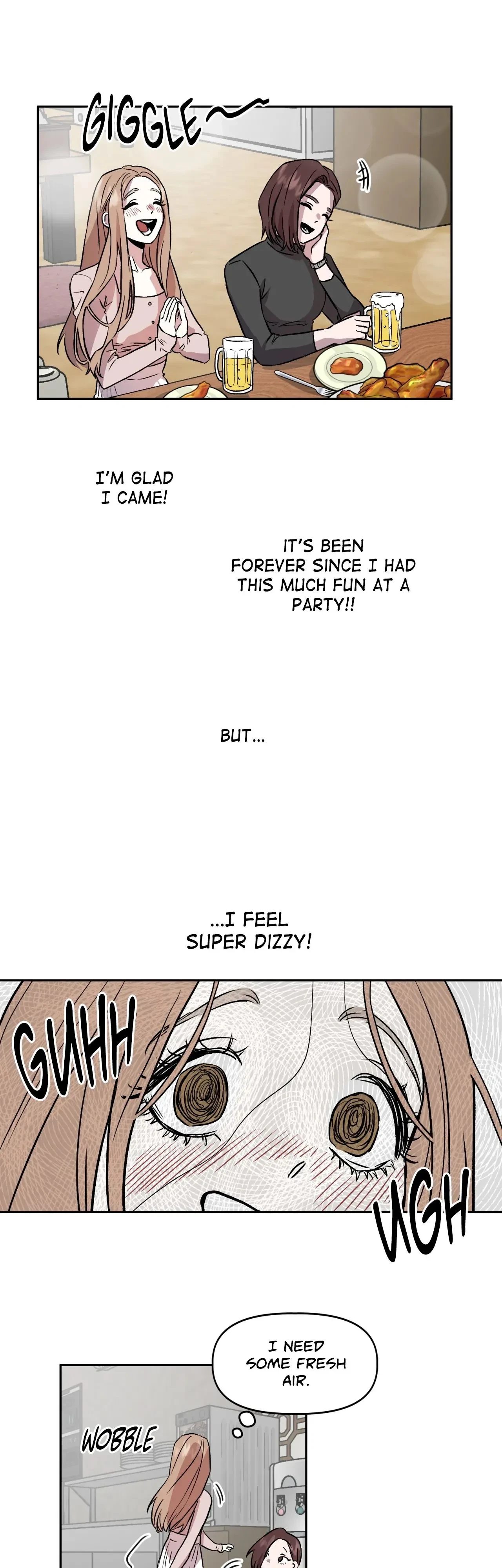 Chapter 2, page 23