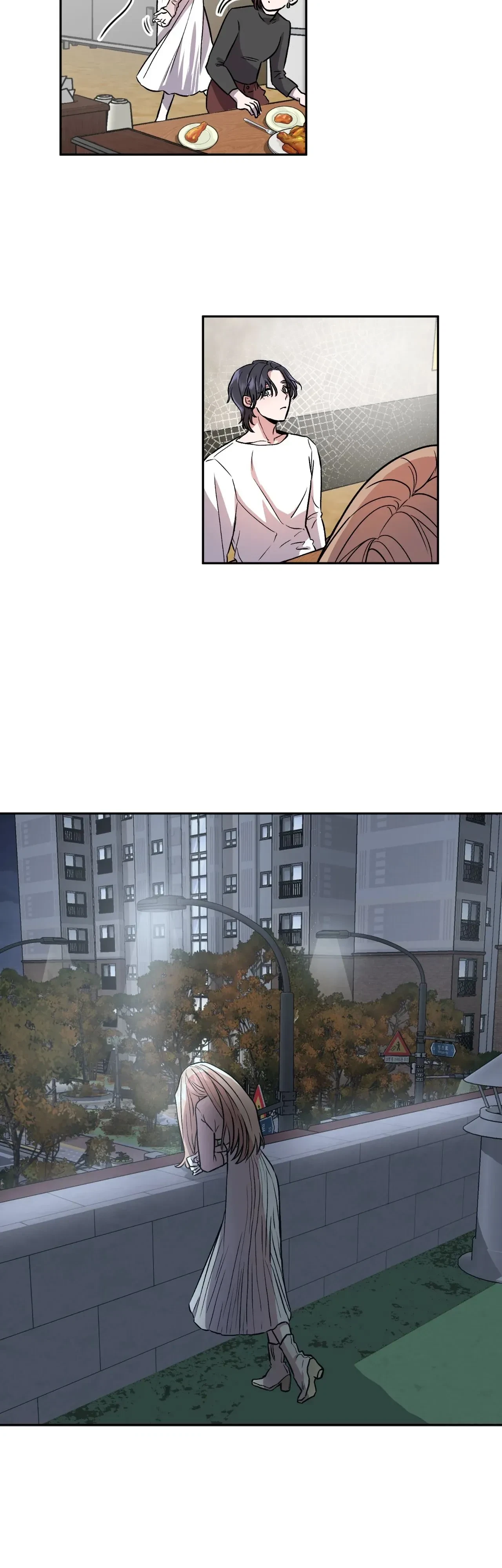 Chapter 2, page 24