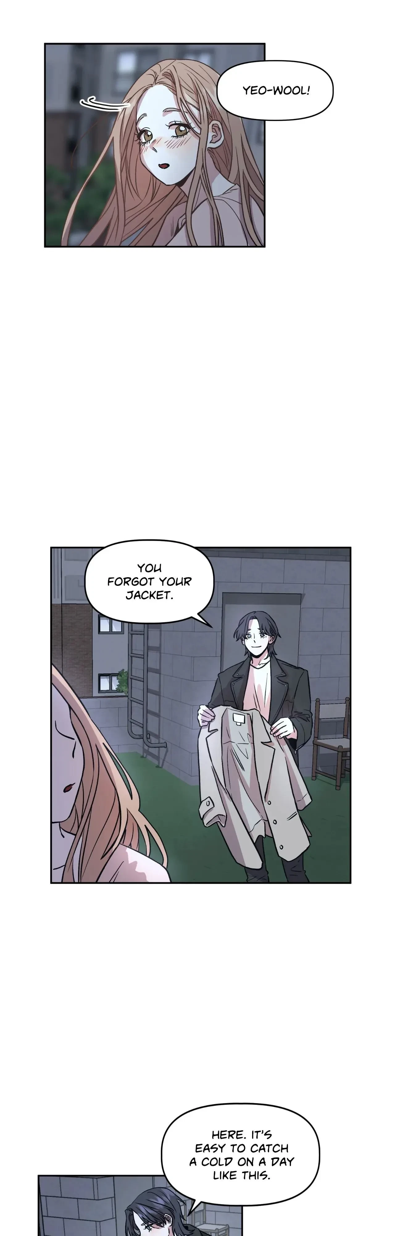 Chapter 2, page 25