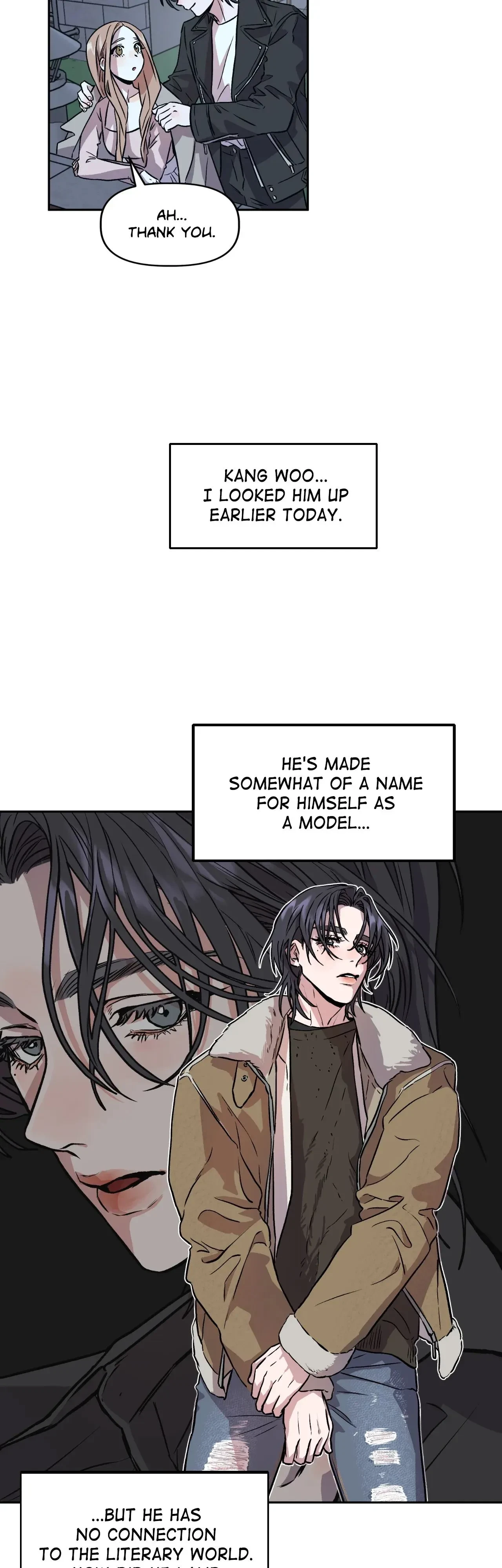 Chapter 2, page 26