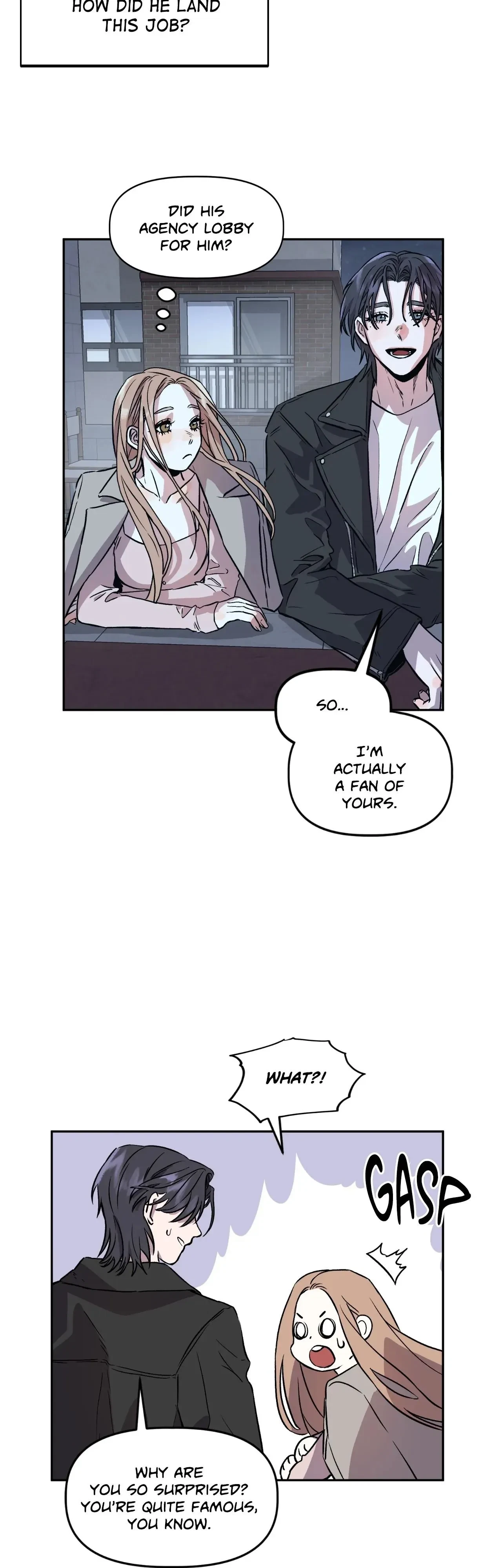 Chapter 2, page 27