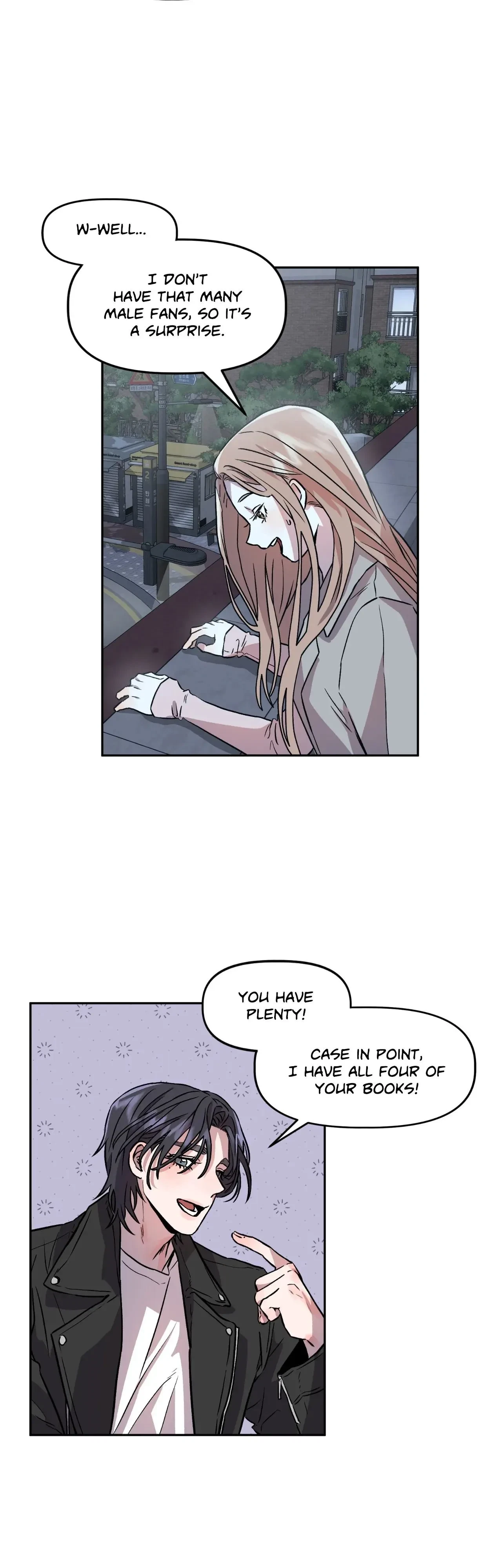 Chapter 2, page 28
