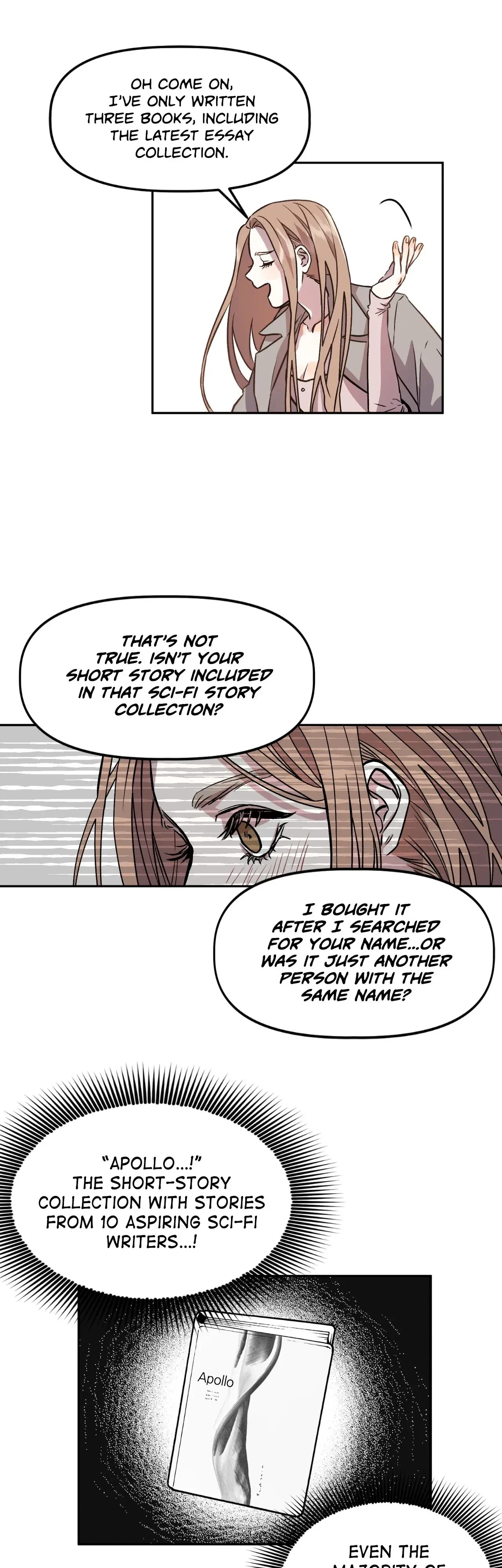 Chapter 2, page 29