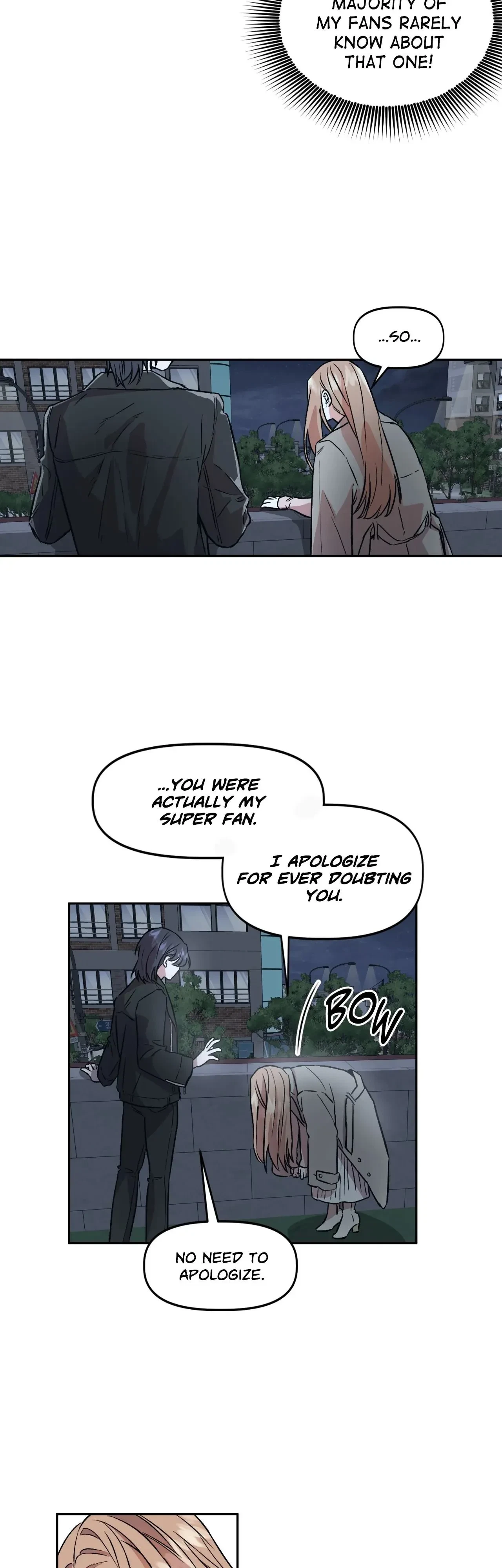 Chapter 2, page 30