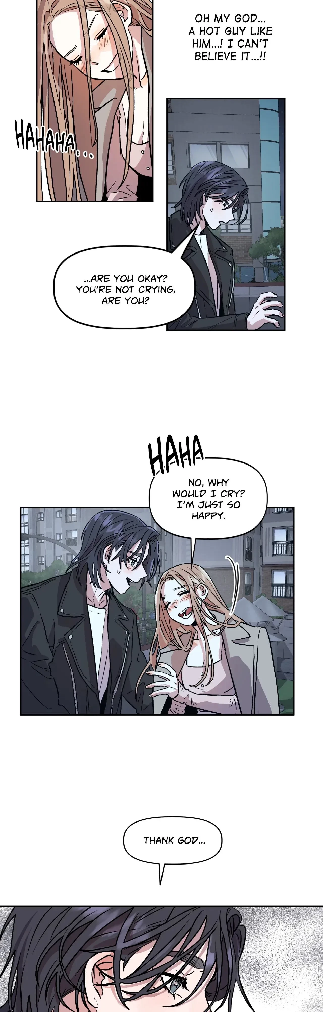 Chapter 2, page 31