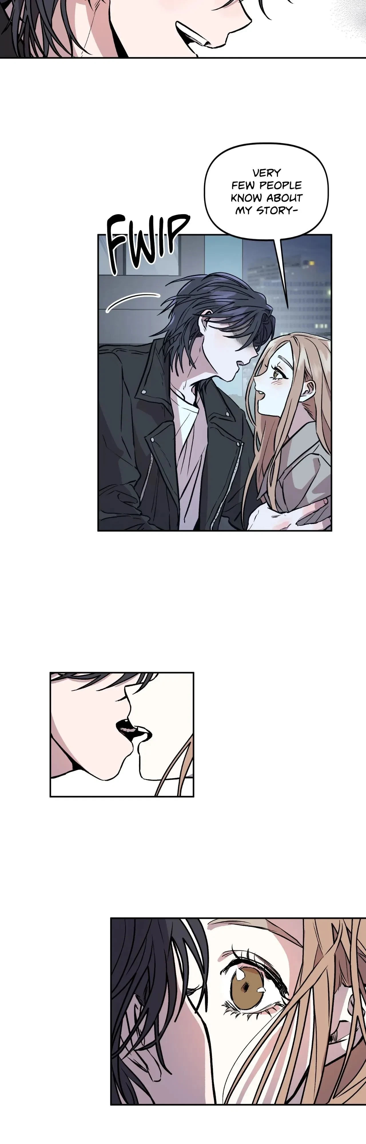 Chapter 2, page 32