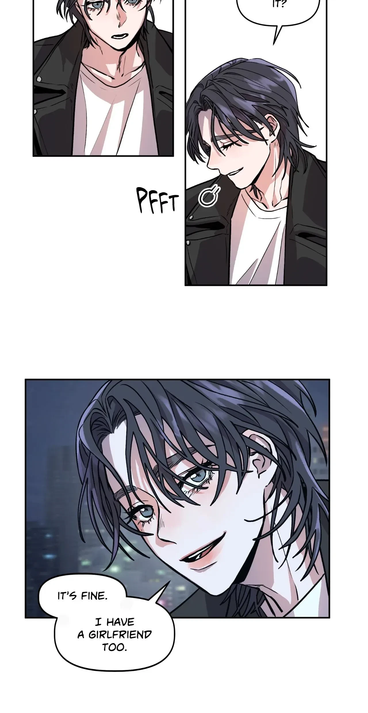 Chapter 2, page 34