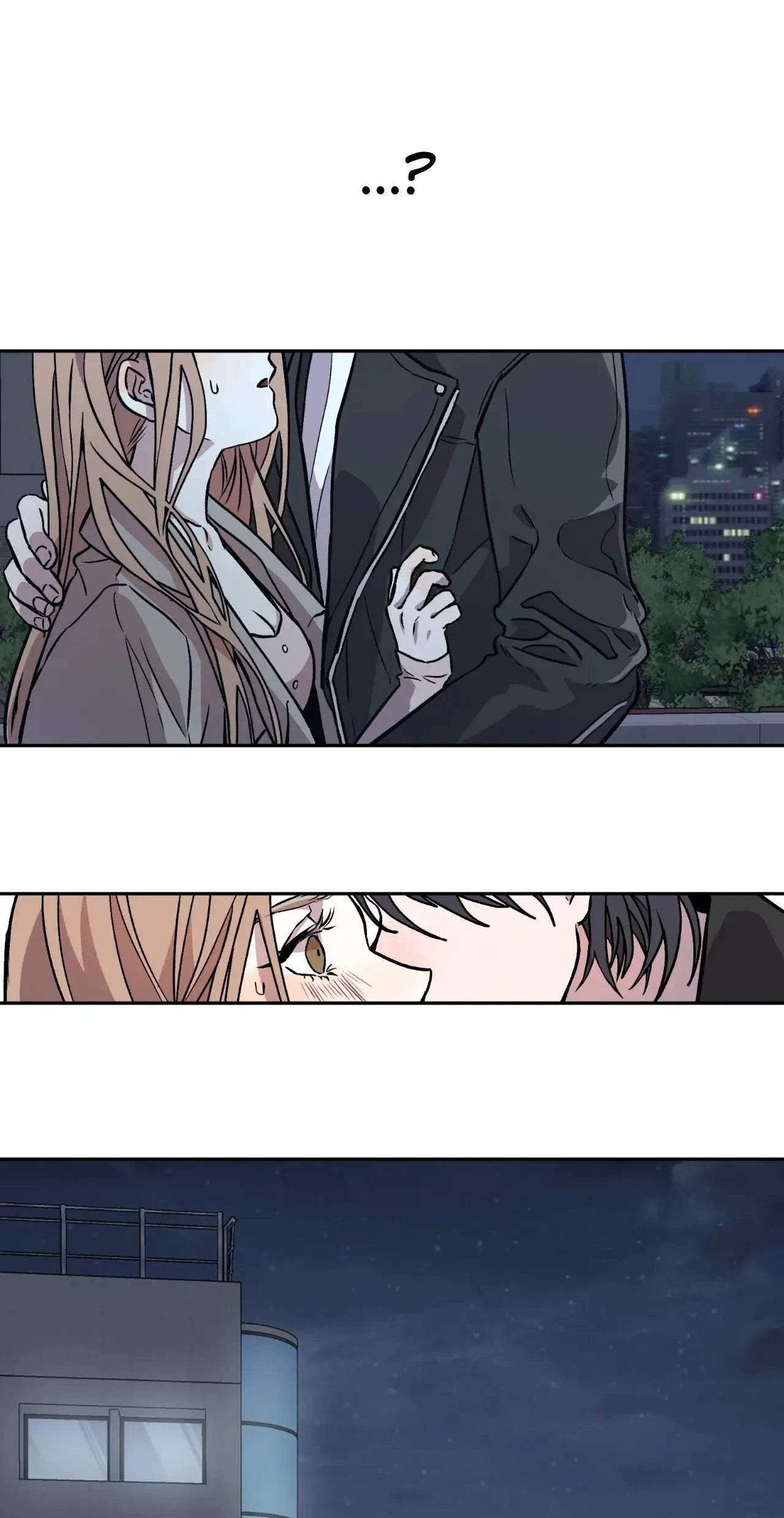 Chapter 2, page 35