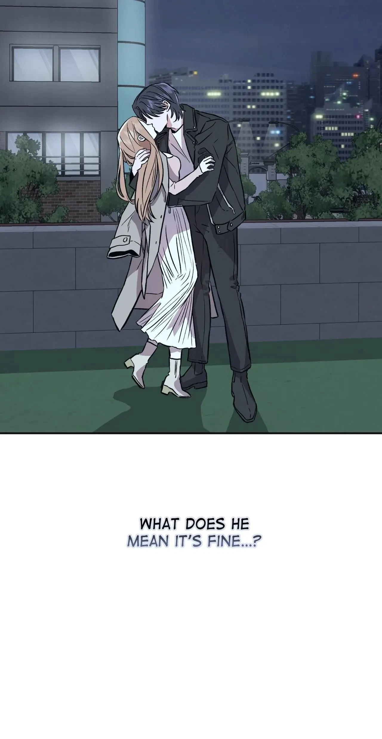 Chapter 2, page 36