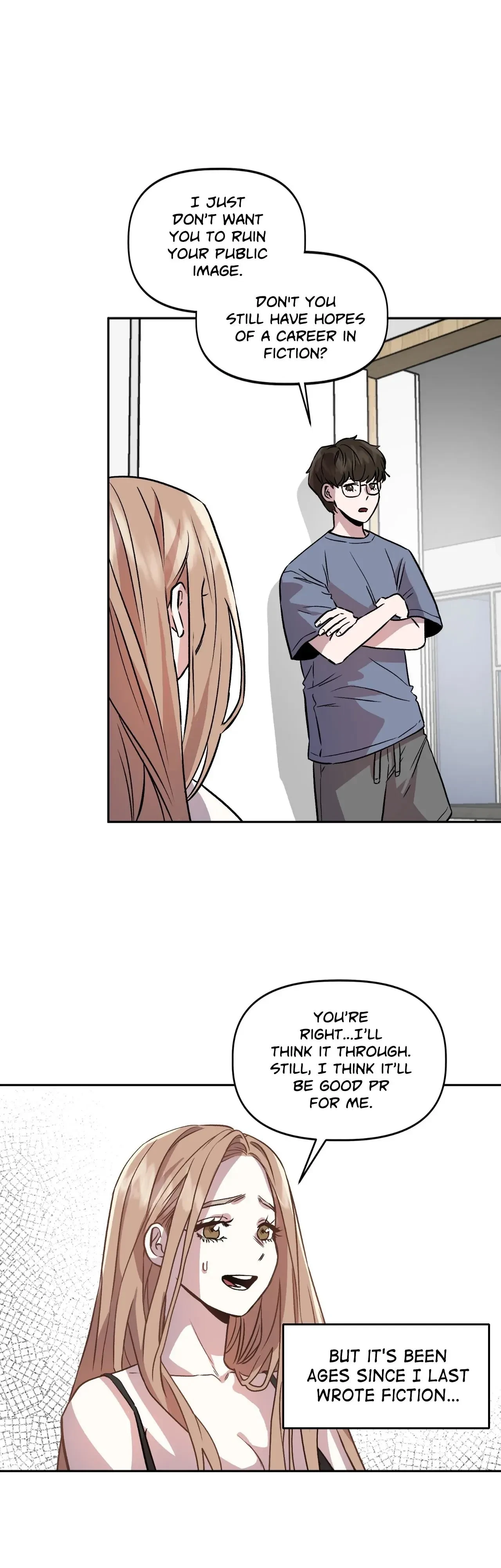 Chapter 2, page 5