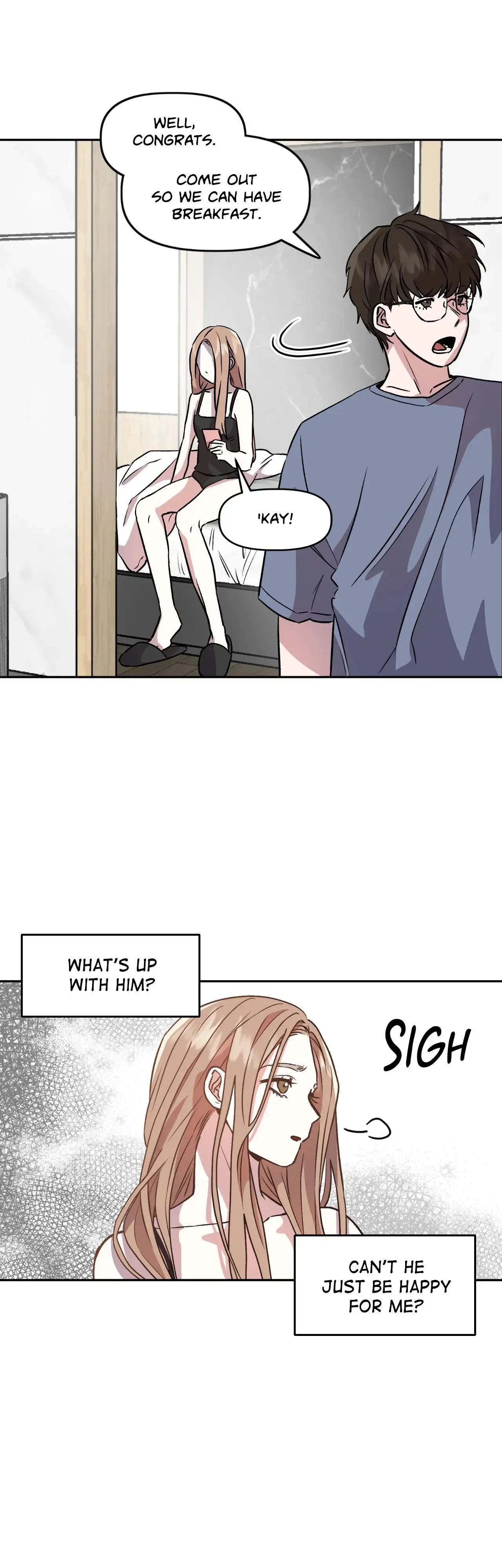 Chapter 2, page 6