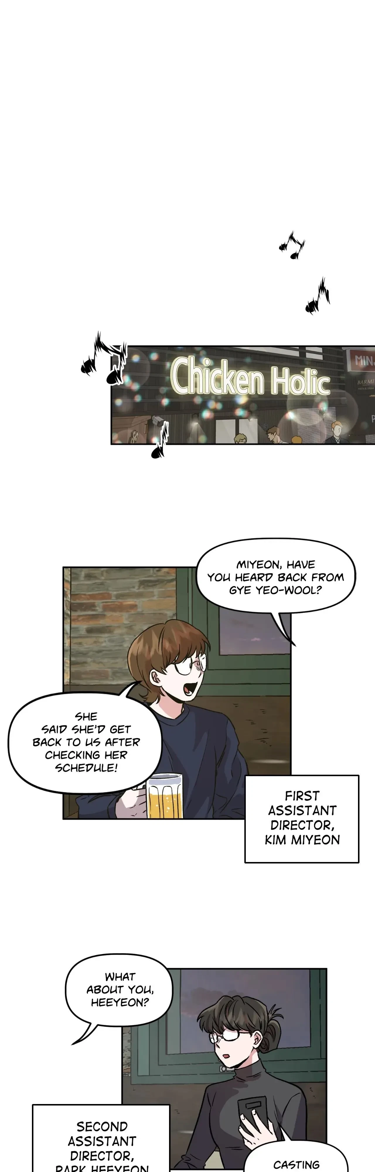 Chapter 2, page 7
