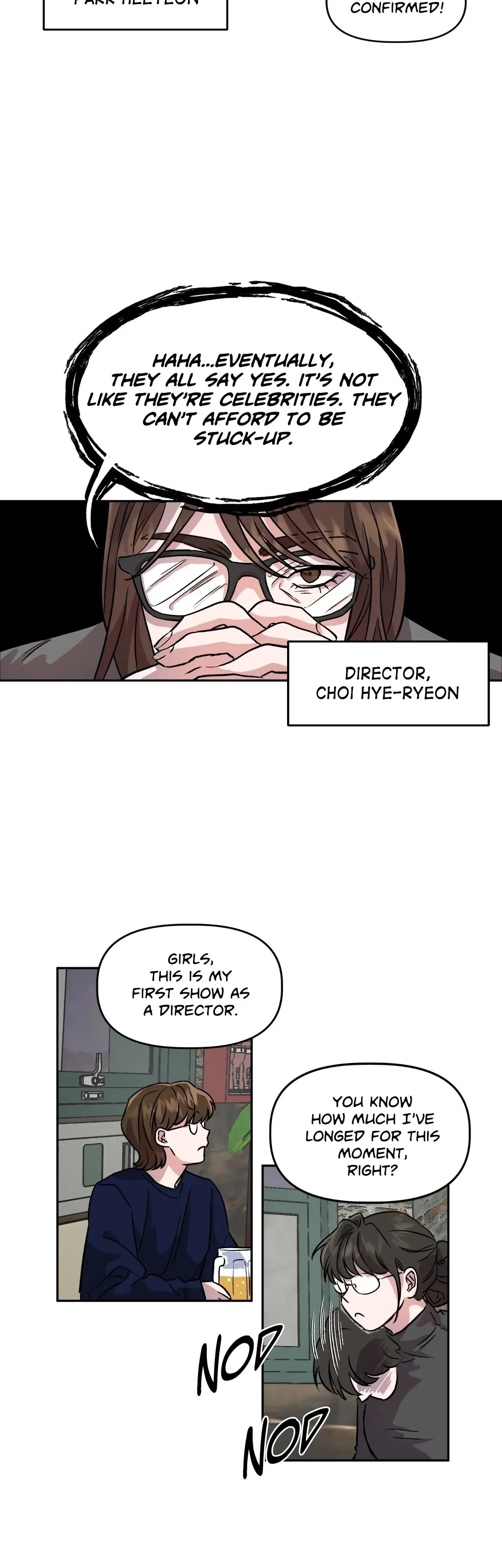 Chapter 2, page 8