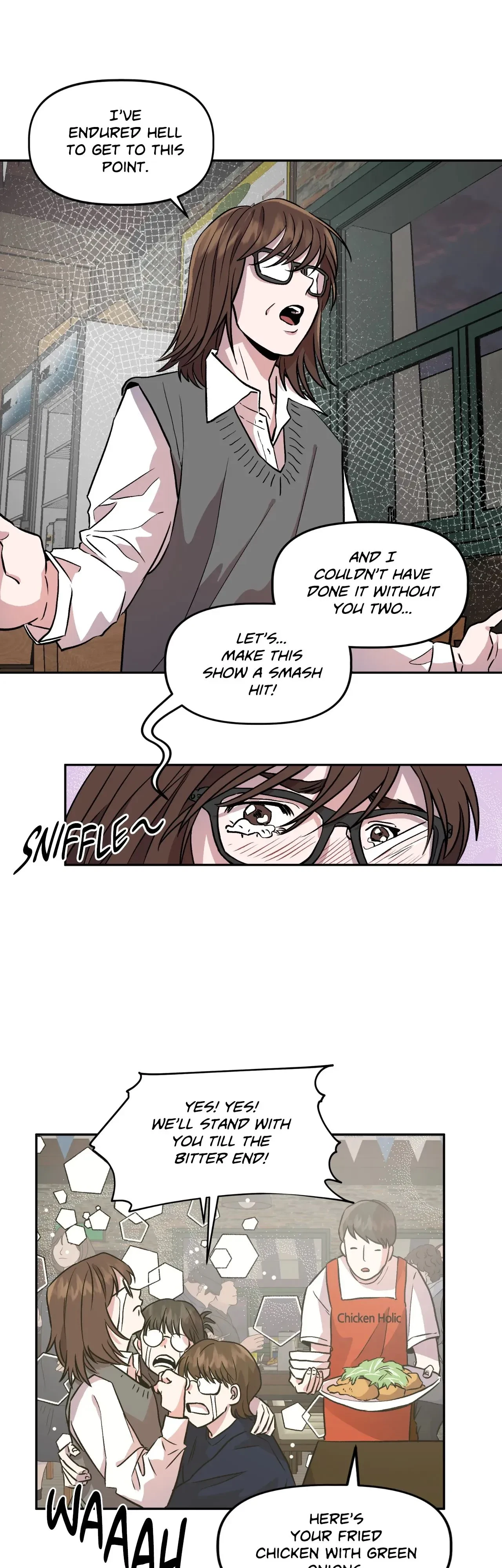Chapter 2, page 9
