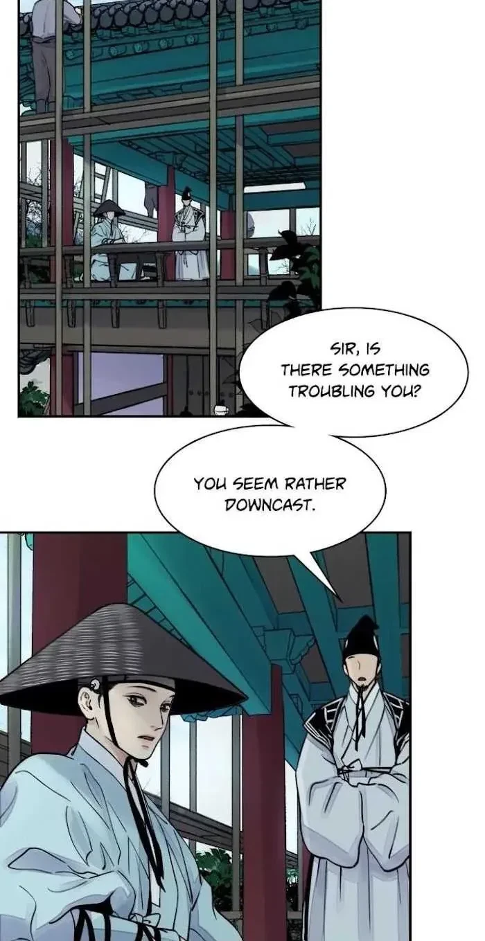 Chapter 7, page 2