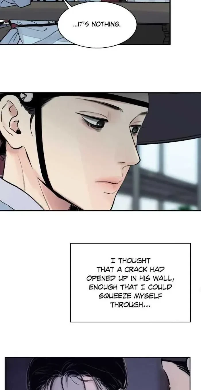 Chapter 7, page 3