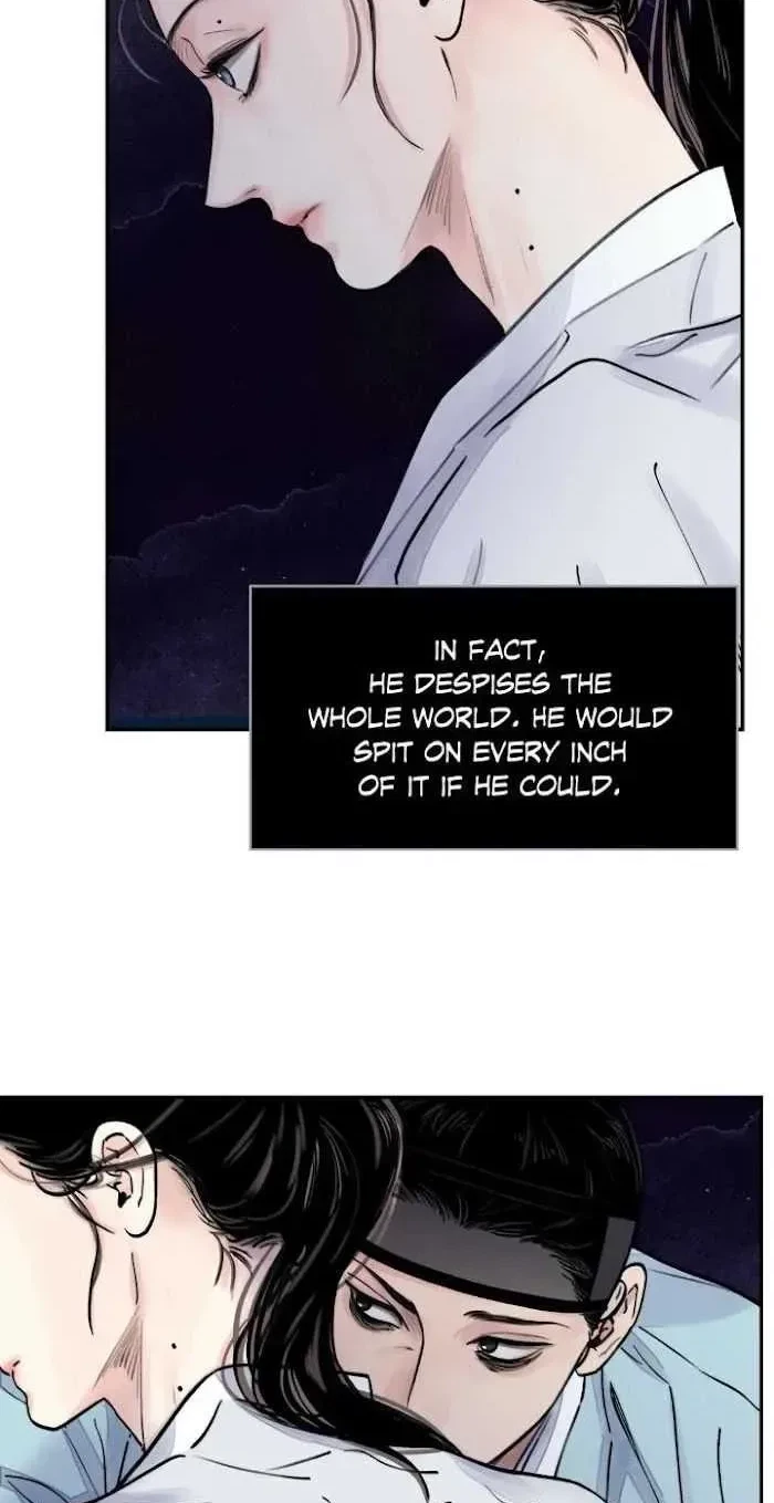 Chapter 7, page 5