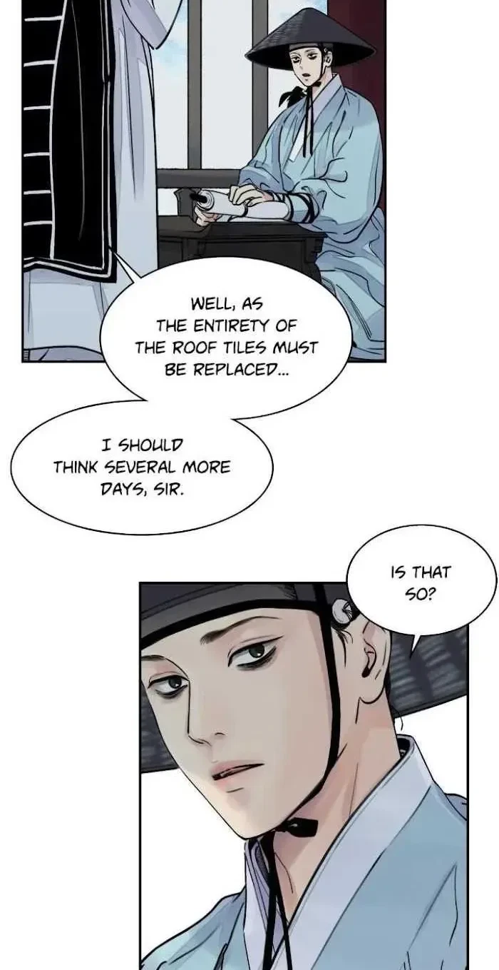 Chapter 7, page 7