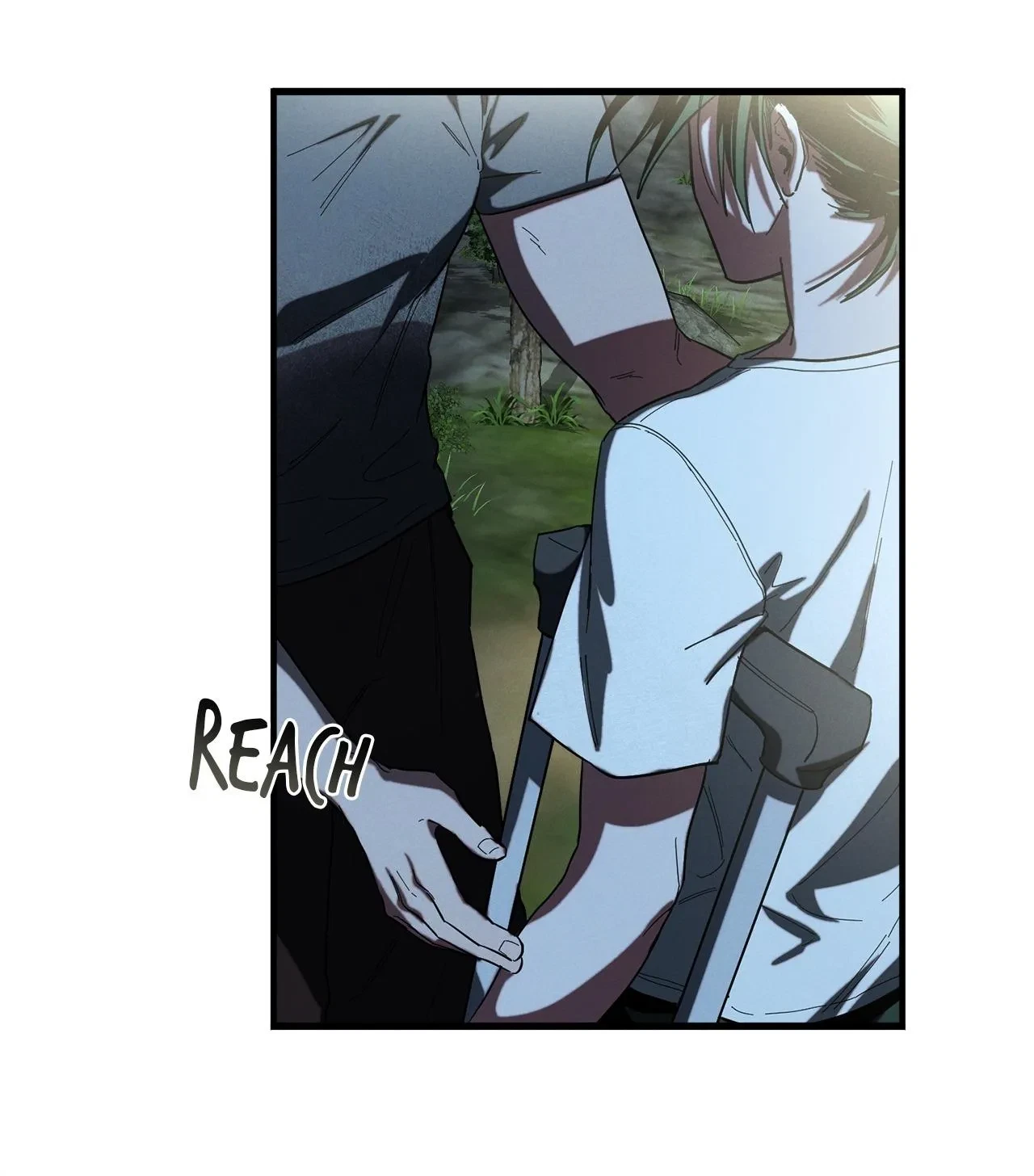 Chapter 22, page 100