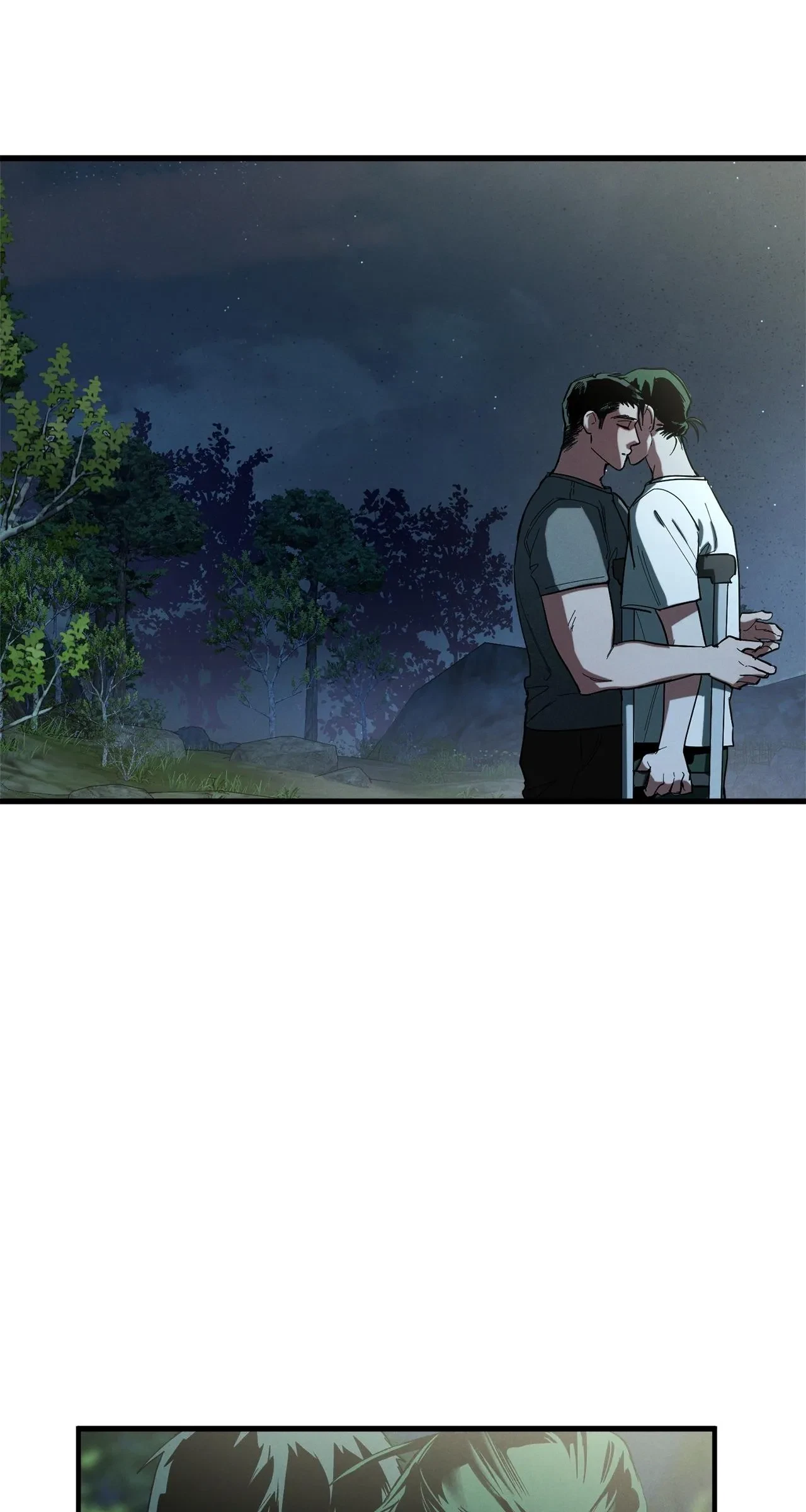 Chapter 22, page 101