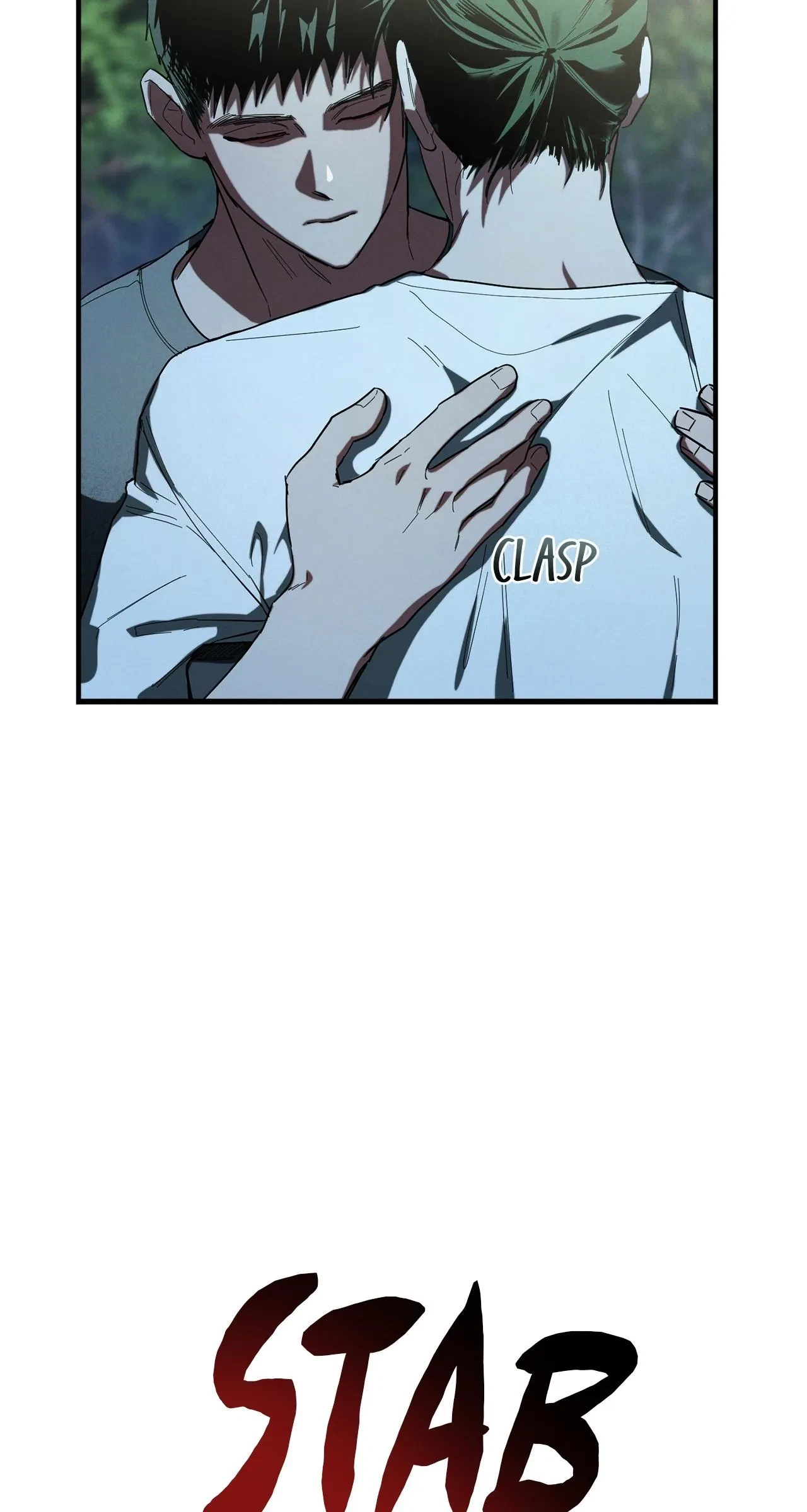Chapter 22, page 102