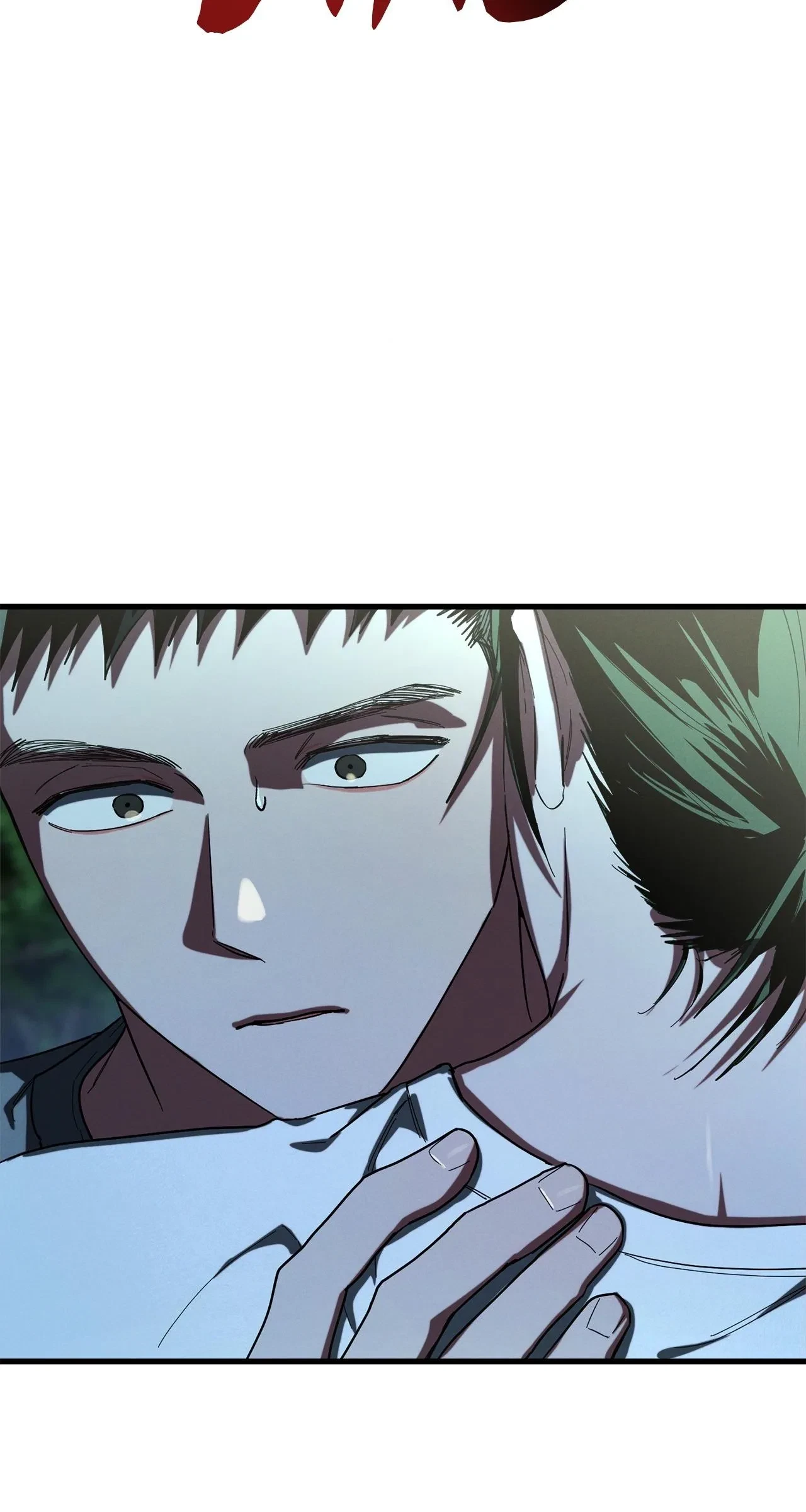 Chapter 22, page 103