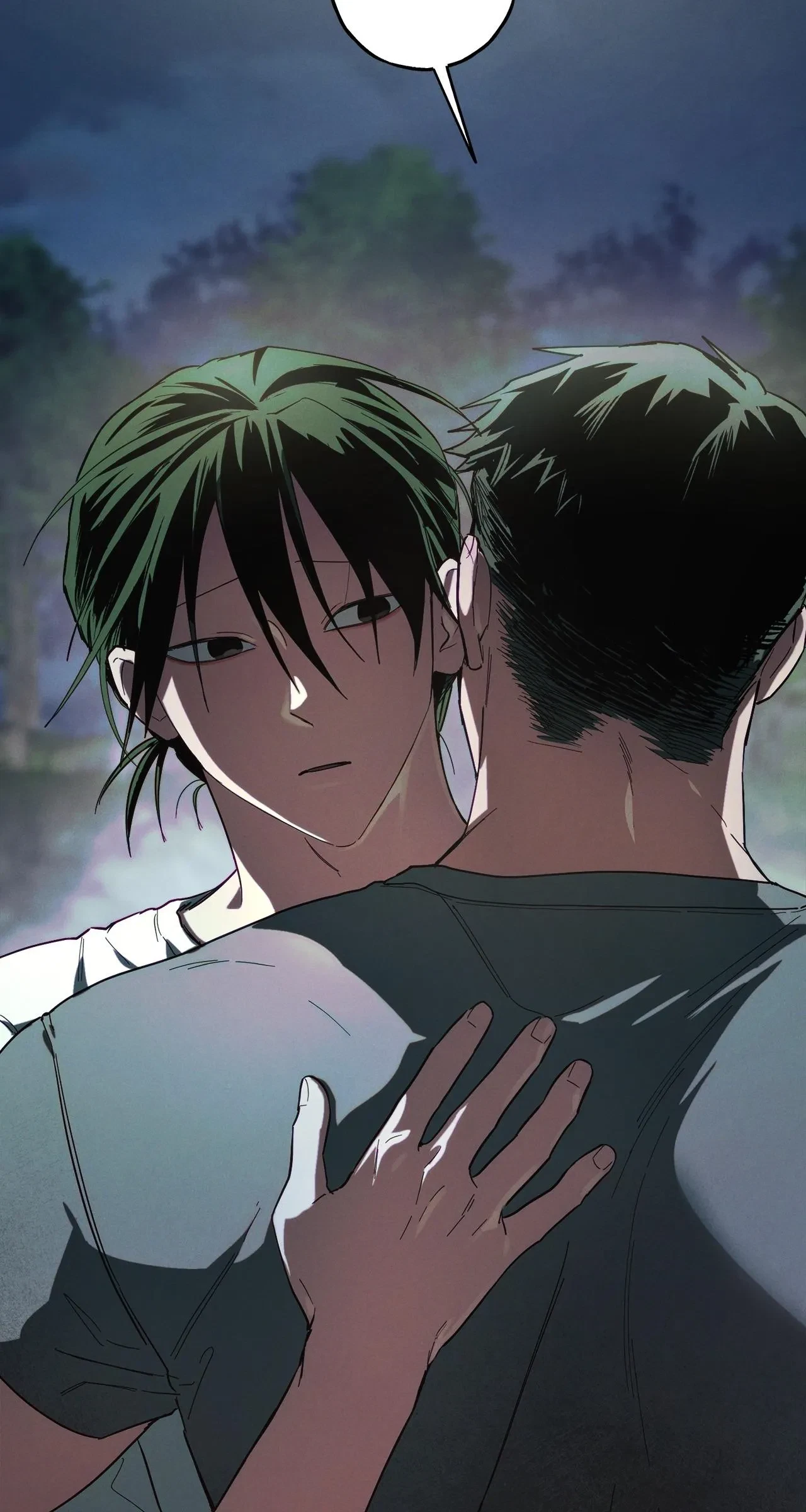 Chapter 22, page 105