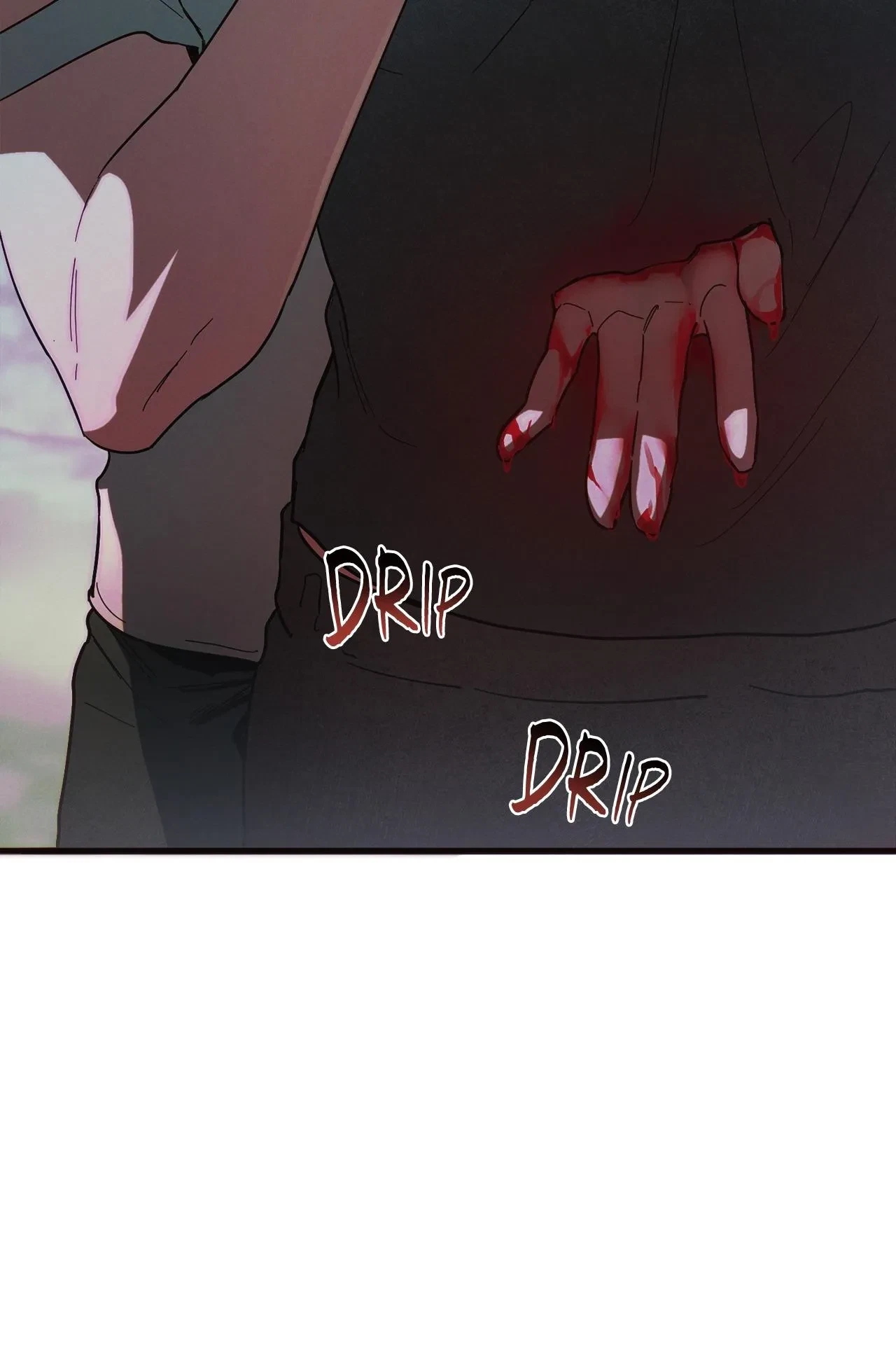 Chapter 22, page 106