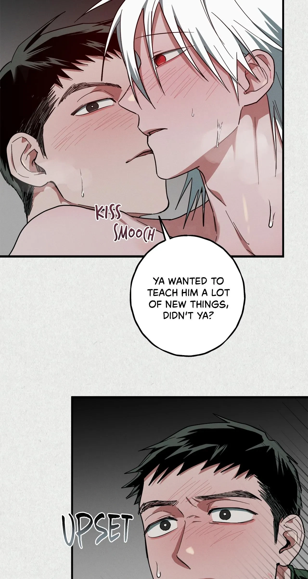 Chapter 22, page 11