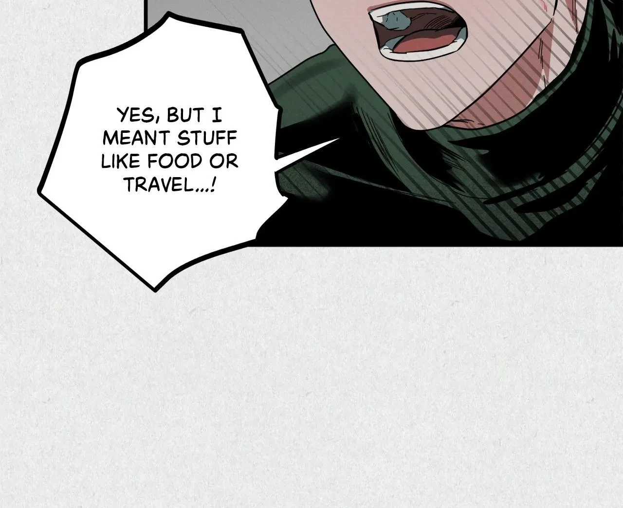 Chapter 22, page 12