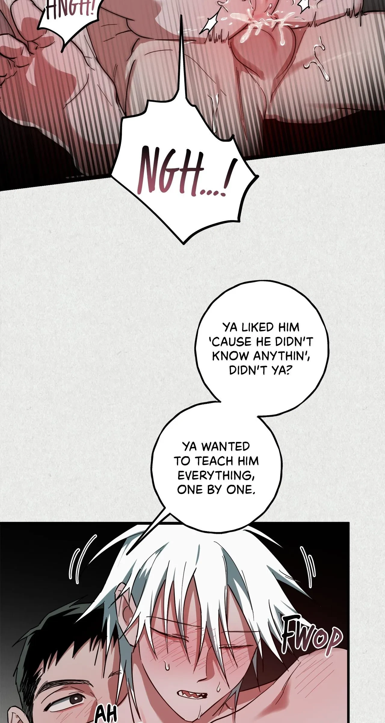 Chapter 22, page 14