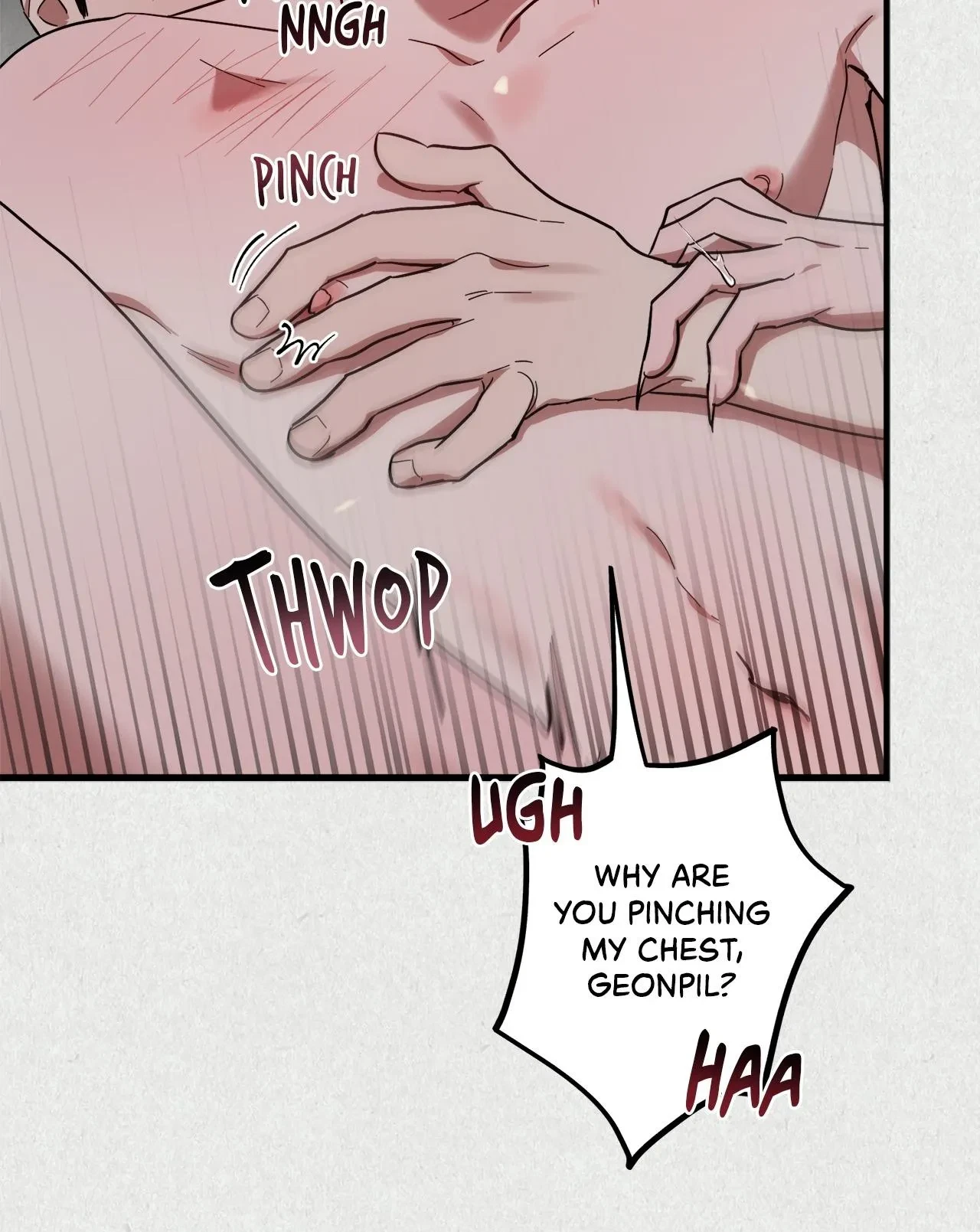 Chapter 22, page 15