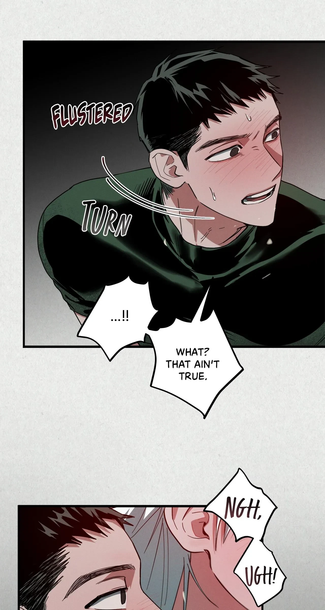 Chapter 22, page 16