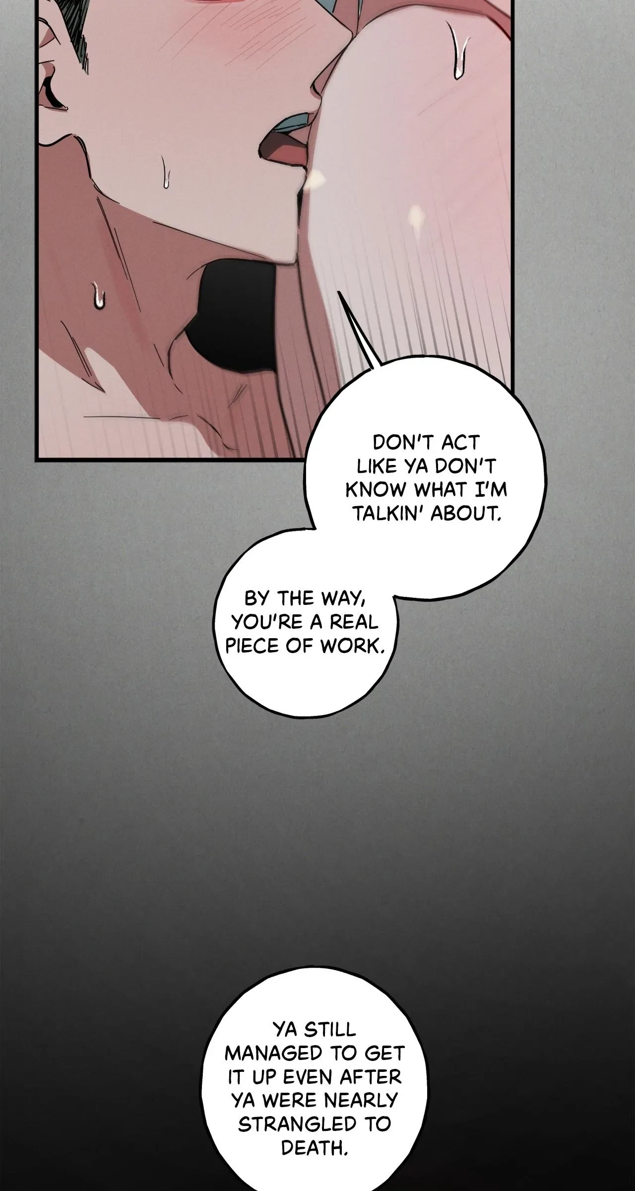 Chapter 22, page 17