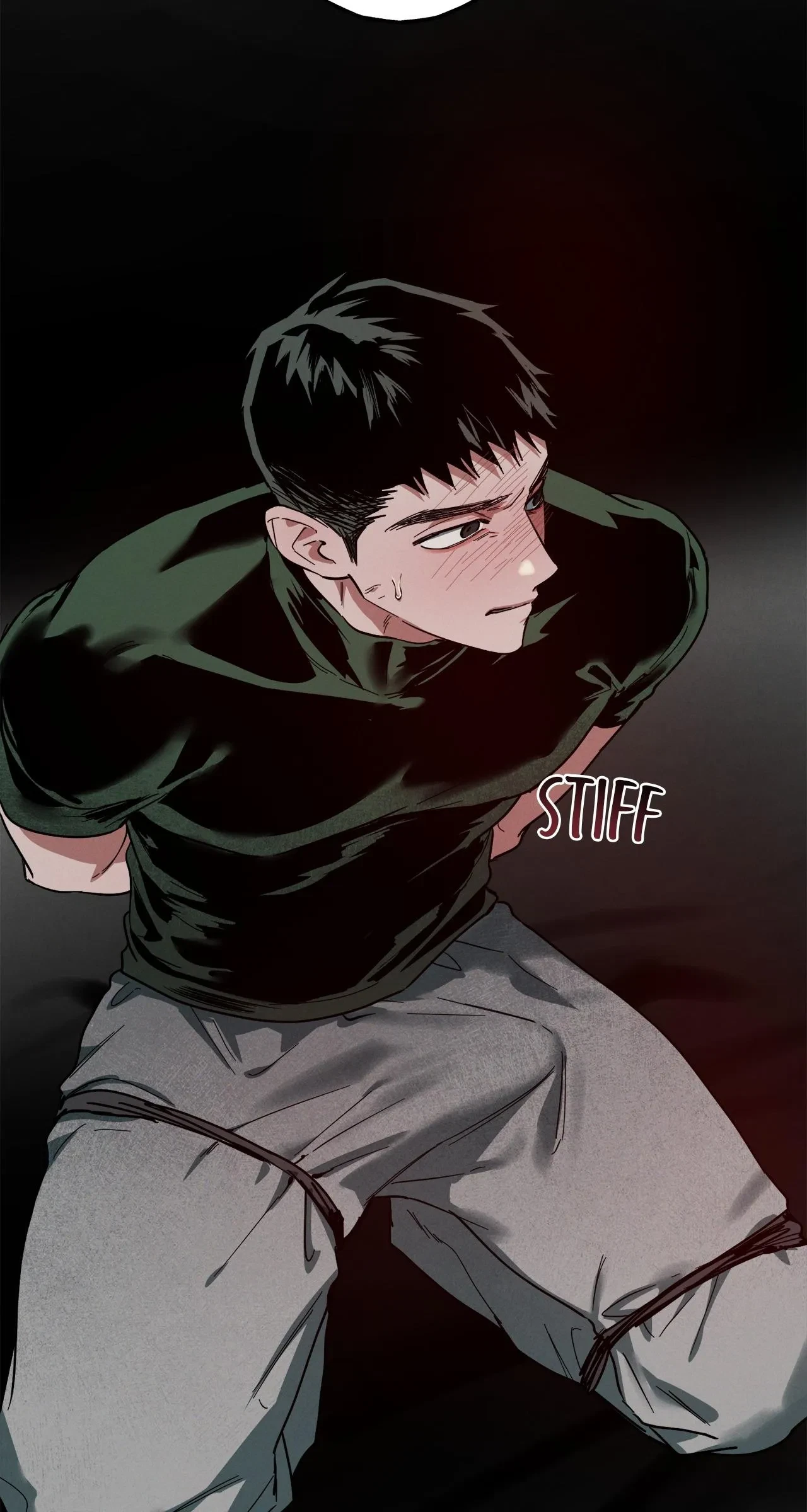Chapter 22, page 18