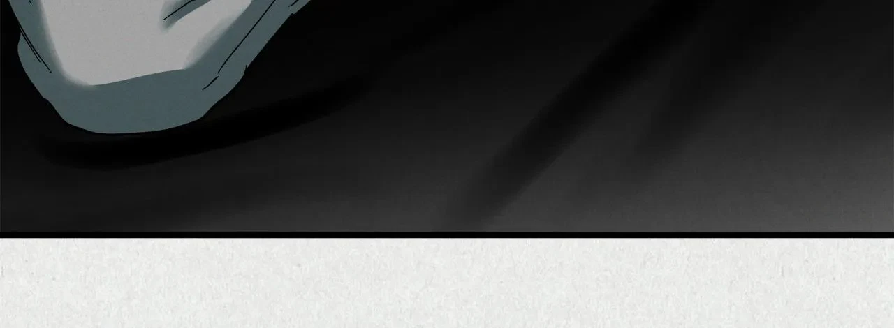 Chapter 22, page 19