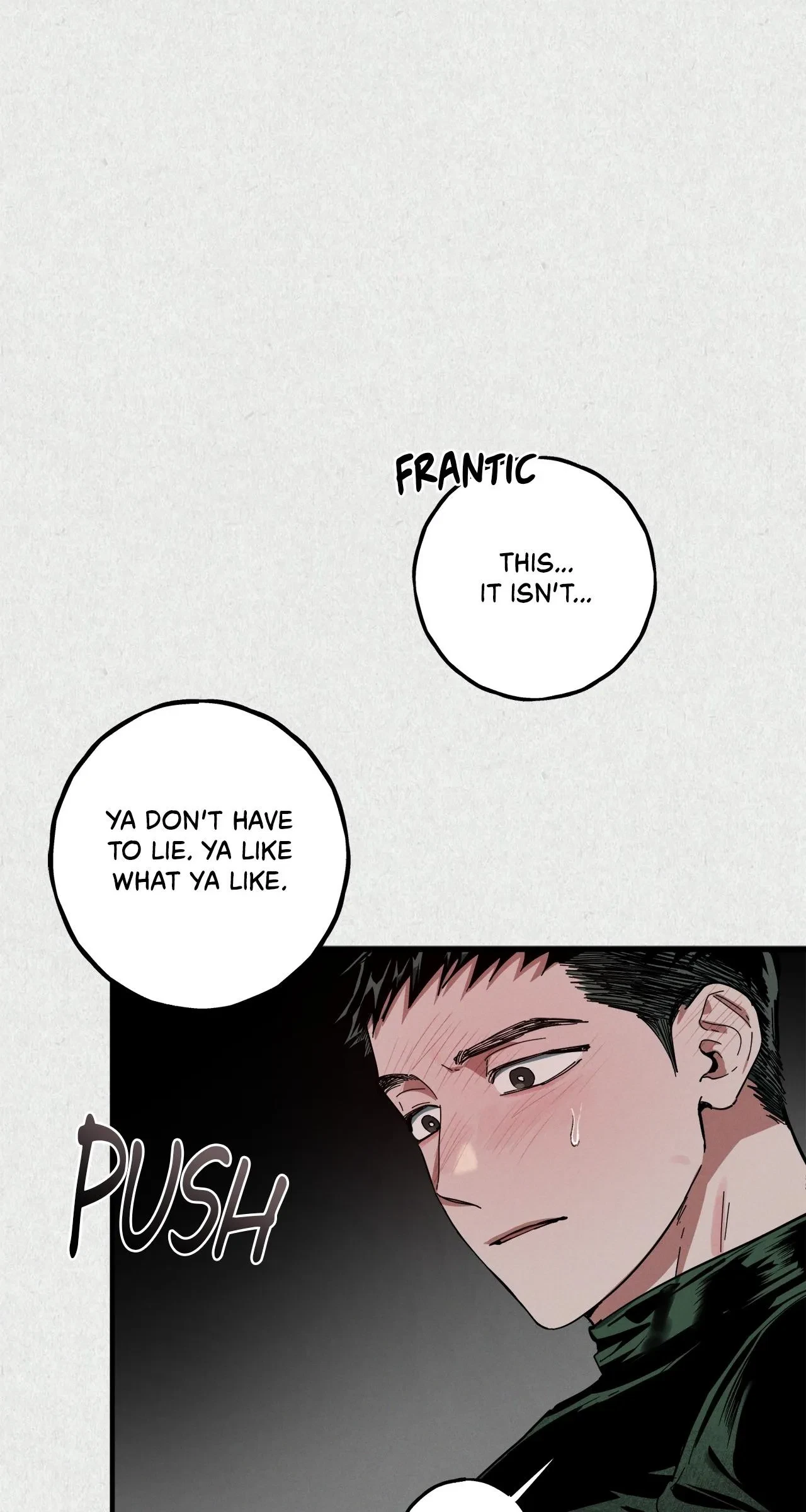 Chapter 22, page 20