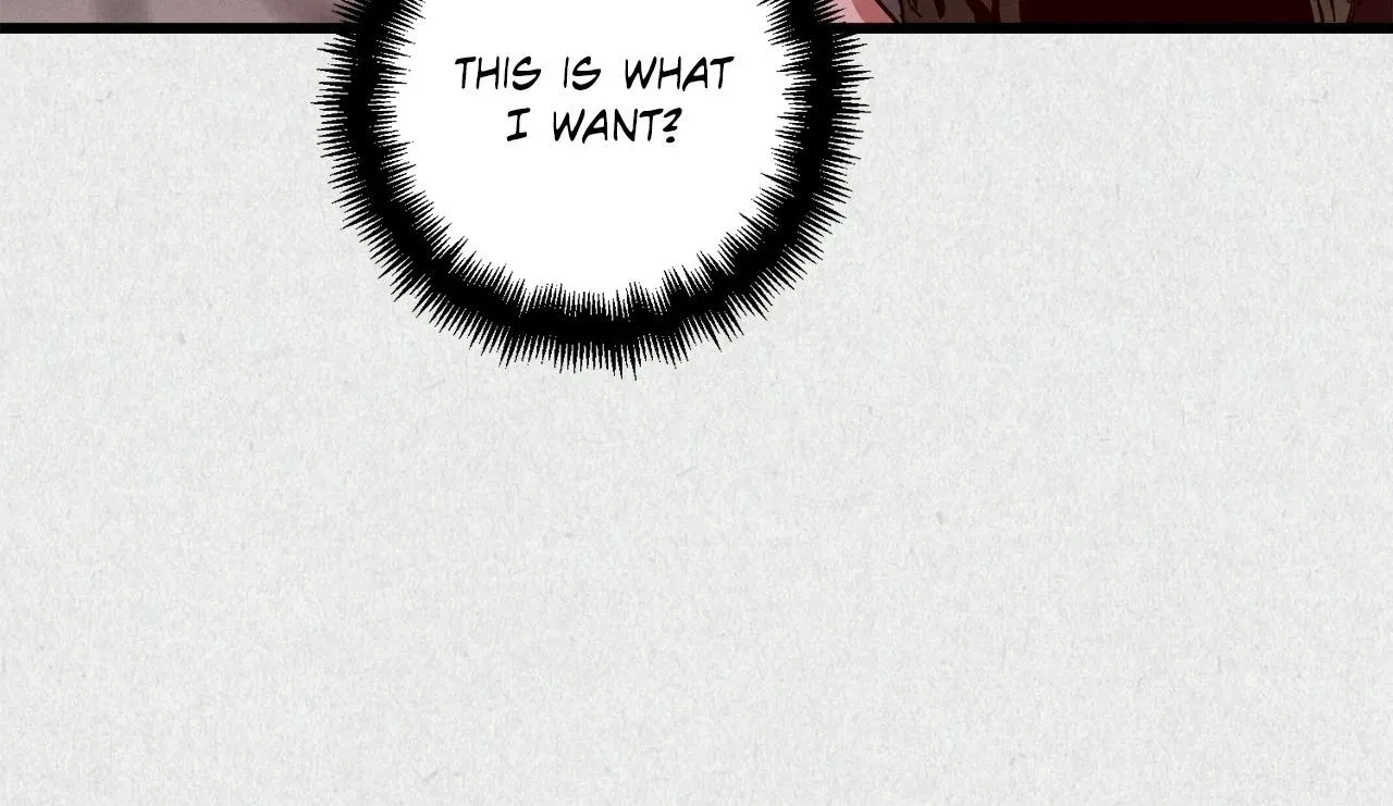Chapter 22, page 22
