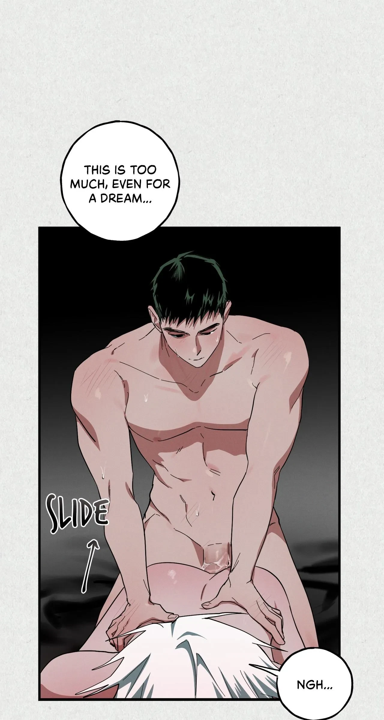 Chapter 22, page 23
