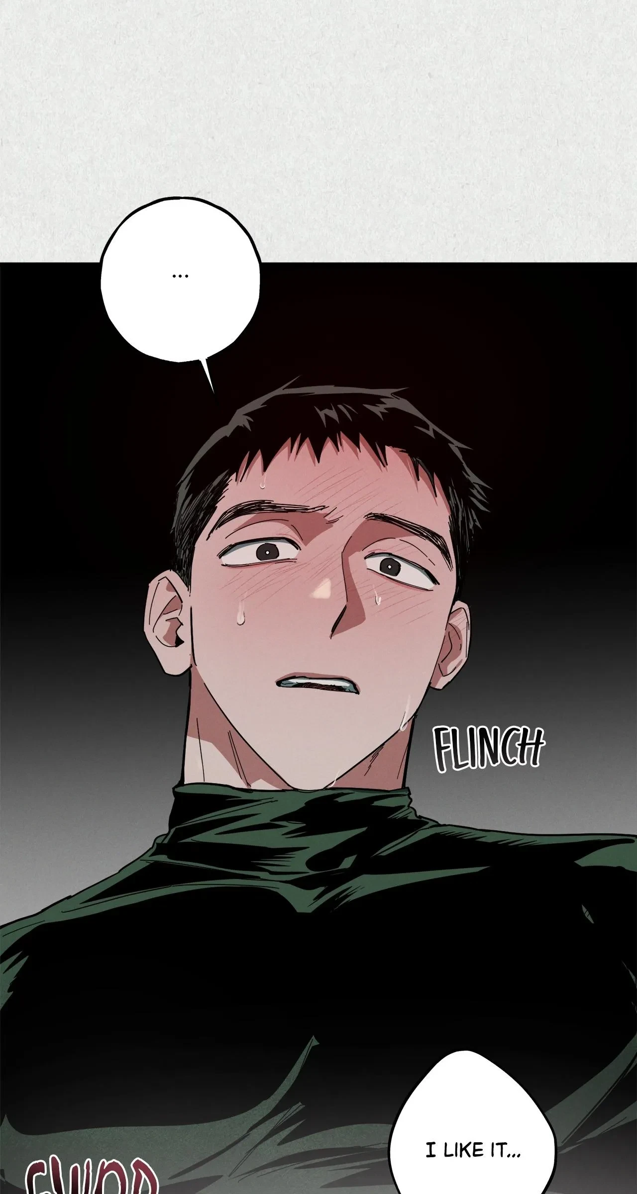 Chapter 22, page 25